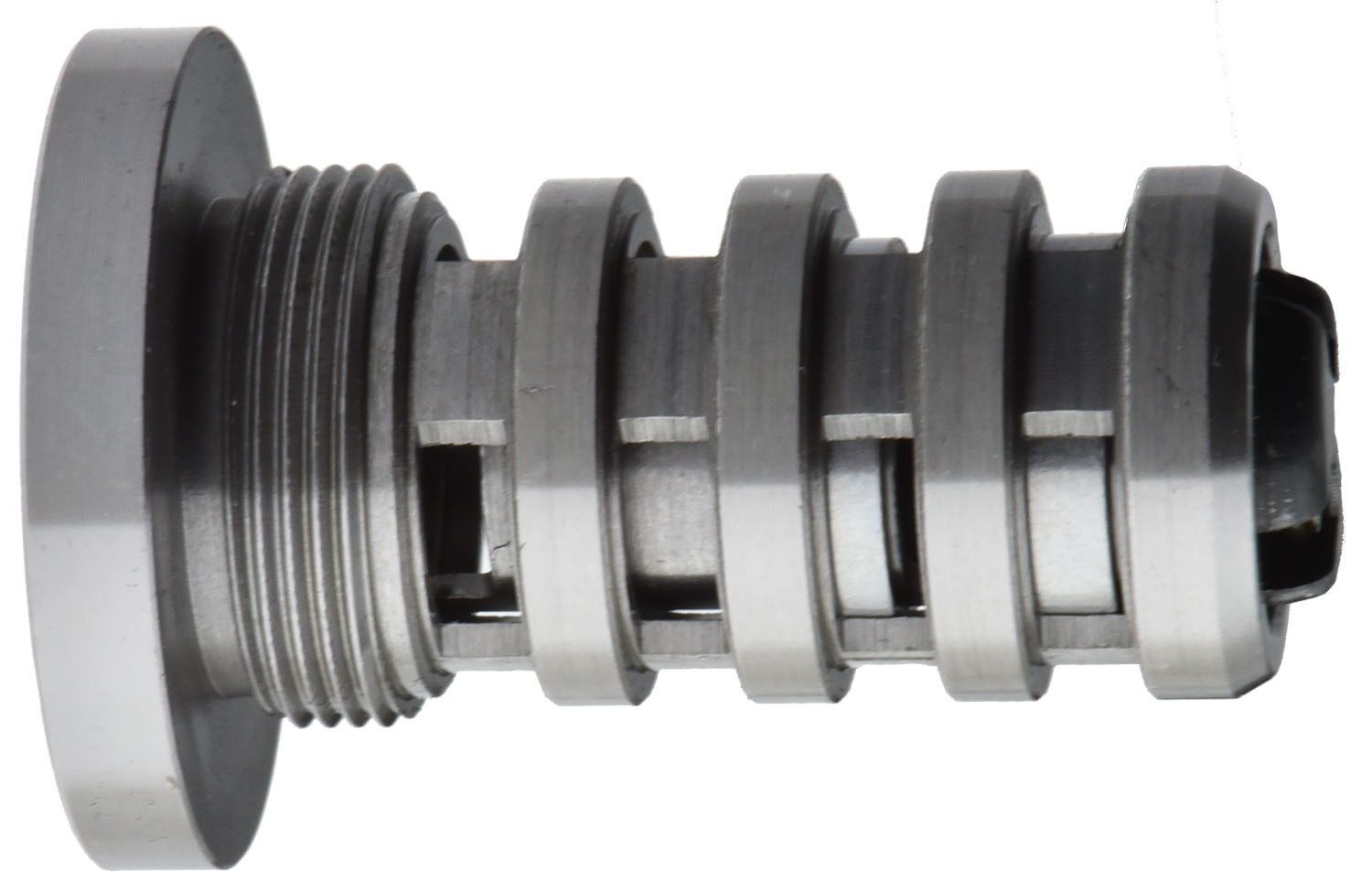 Walker Products Walker Products 590-1169 Engine Variable Valve Timing (VVT) Solenoid 590-1169