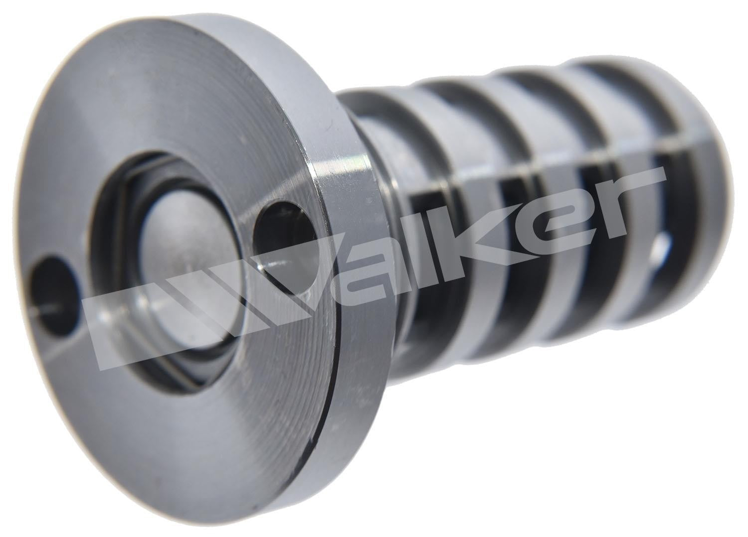 Walker Products Walker Products 590-1169 Engine Variable Valve Timing (VVT) Solenoid 590-1169
