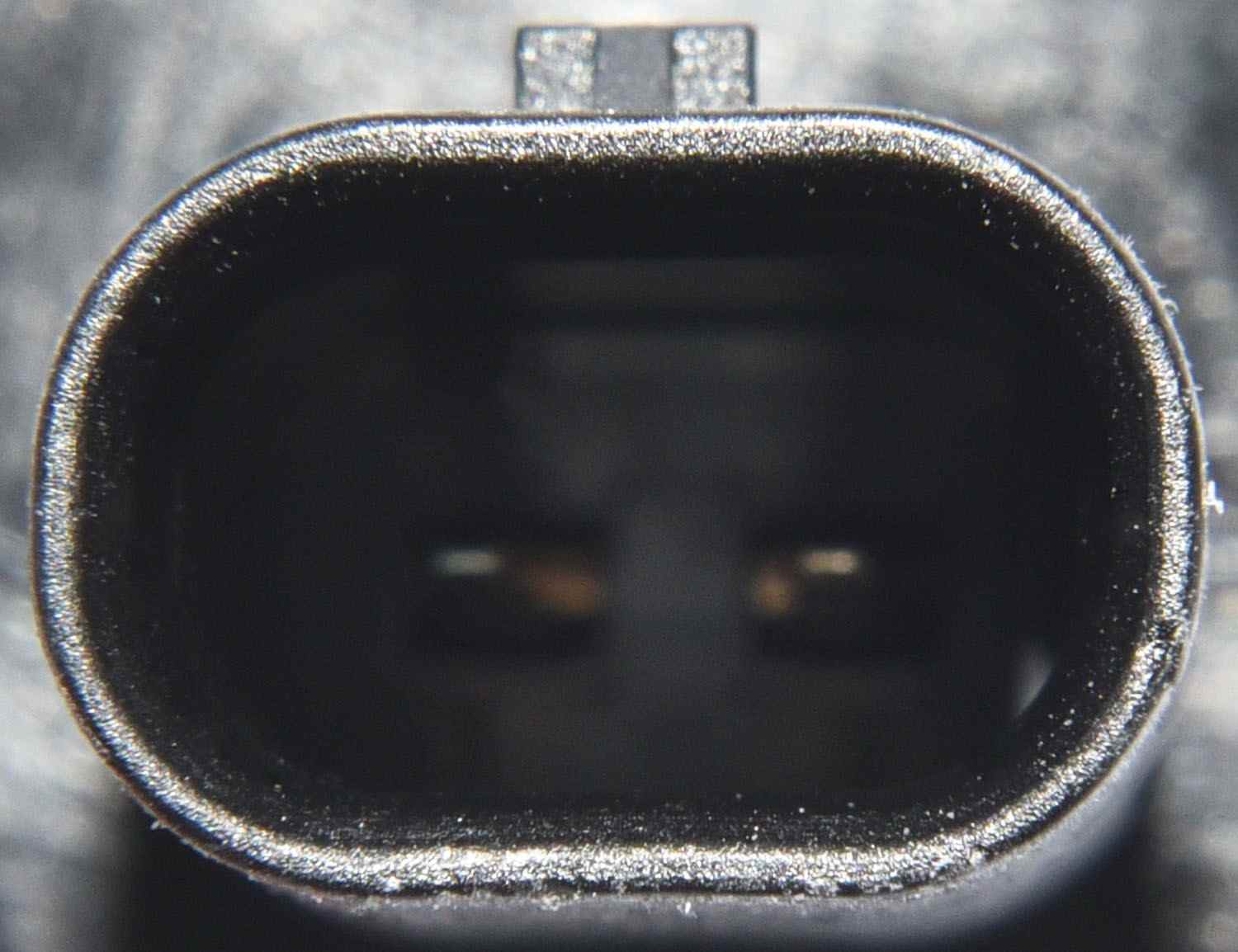 Walker Products Walker Products 590-1175 Engine Variable Valve Timing (VVT) Solenoid 590-1175