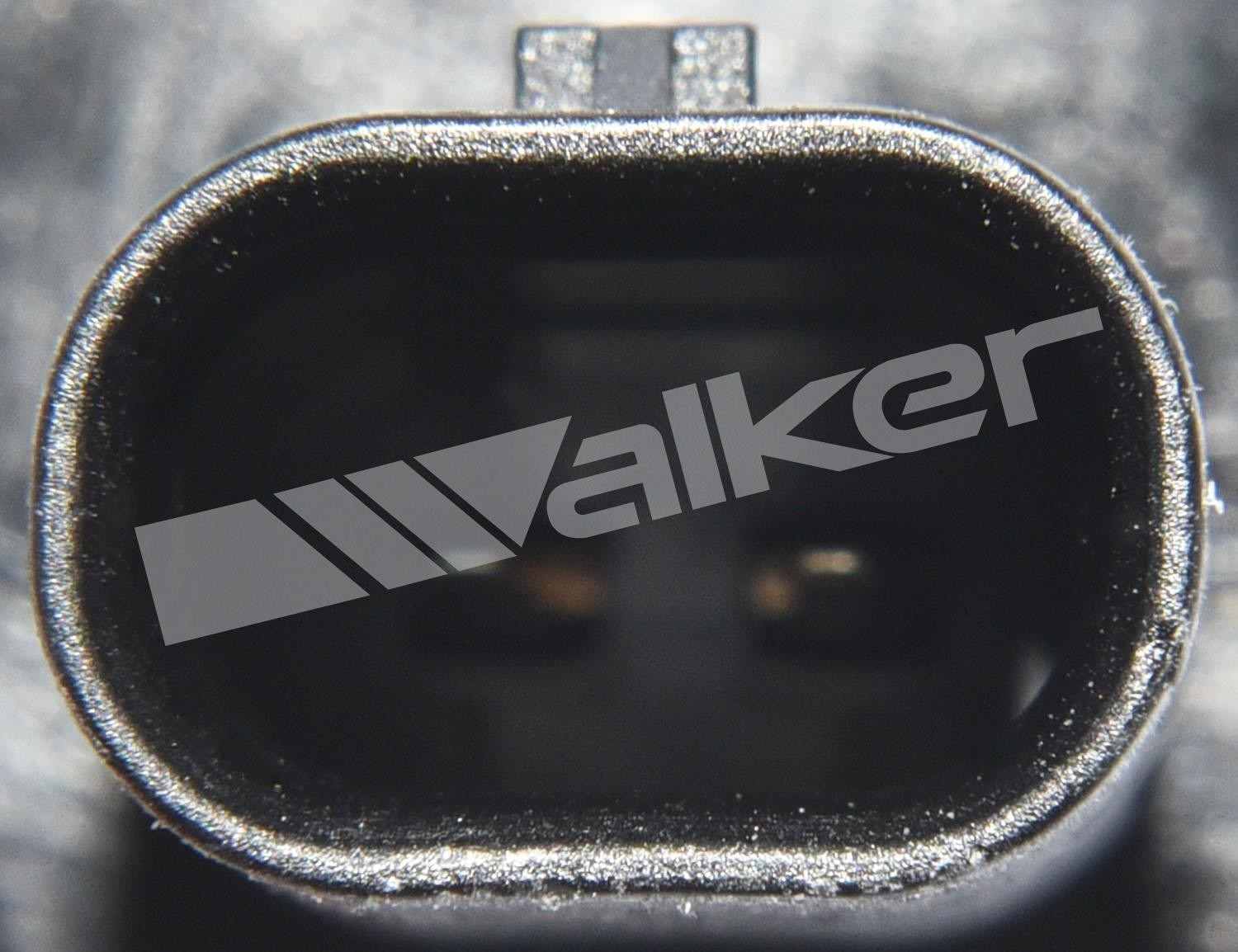 Walker Products Walker Products 590-1175 Engine Variable Valve Timing (VVT) Solenoid 590-1175