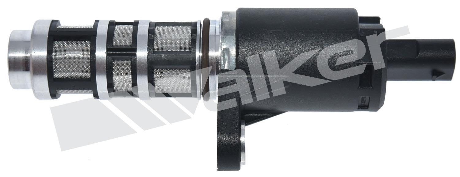 Walker Products Walker Products 590-1175 Engine Variable Valve Timing (VVT) Solenoid 590-1175