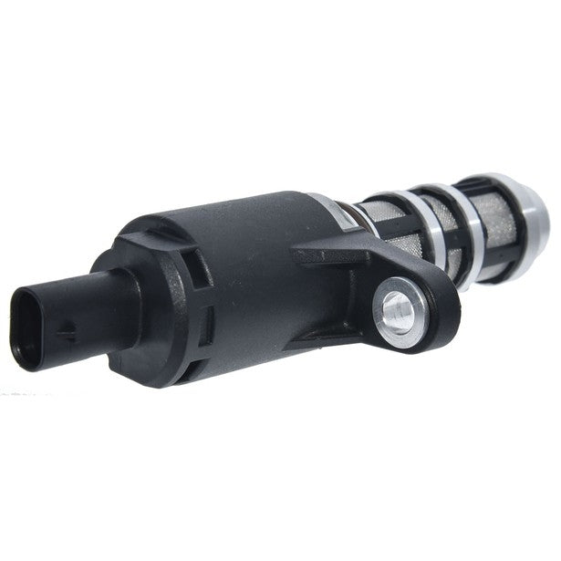Walker Products Walker Products 590-1175 Engine Variable Valve Timing (VVT) Solenoid 590-1175