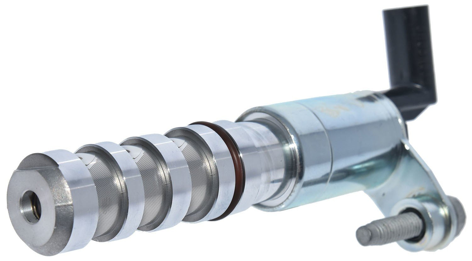 Walker Products Walker Products 590-1177 Engine Variable Valve Timing (VVT) Solenoid 590-1177