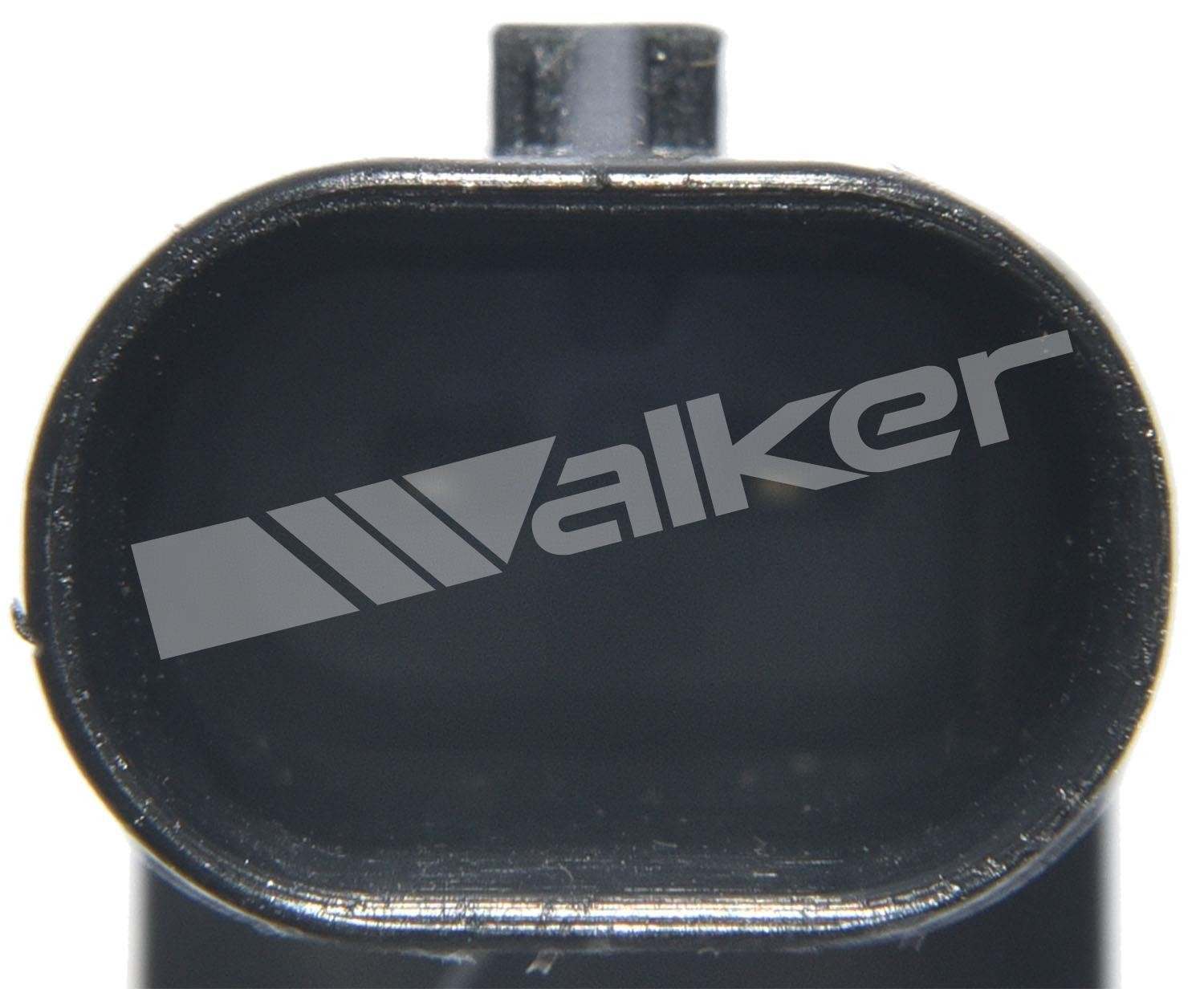 Walker Products Walker Products 590-1177 Engine Variable Valve Timing (VVT) Solenoid 590-1177