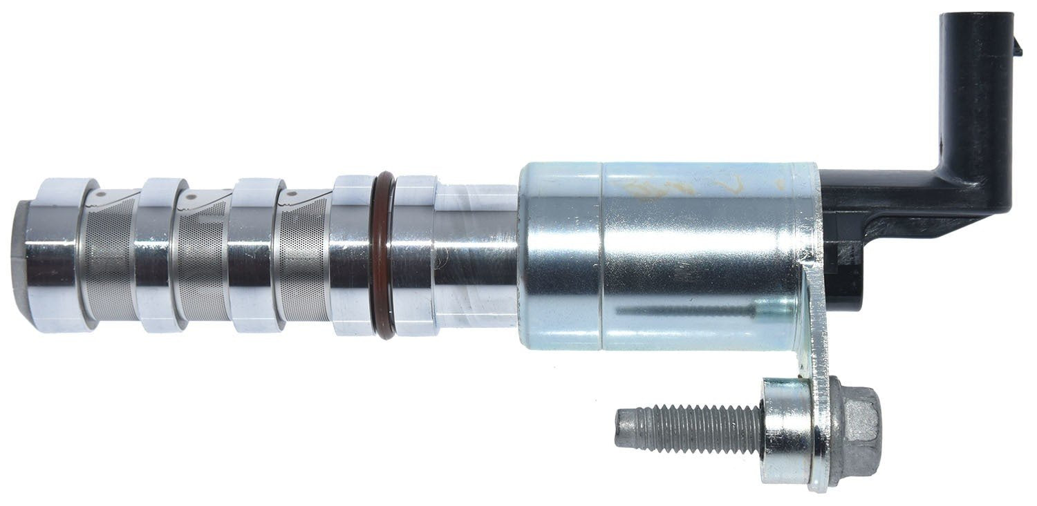 Walker Products Walker Products 590-1177 Engine Variable Valve Timing (VVT) Solenoid 590-1177
