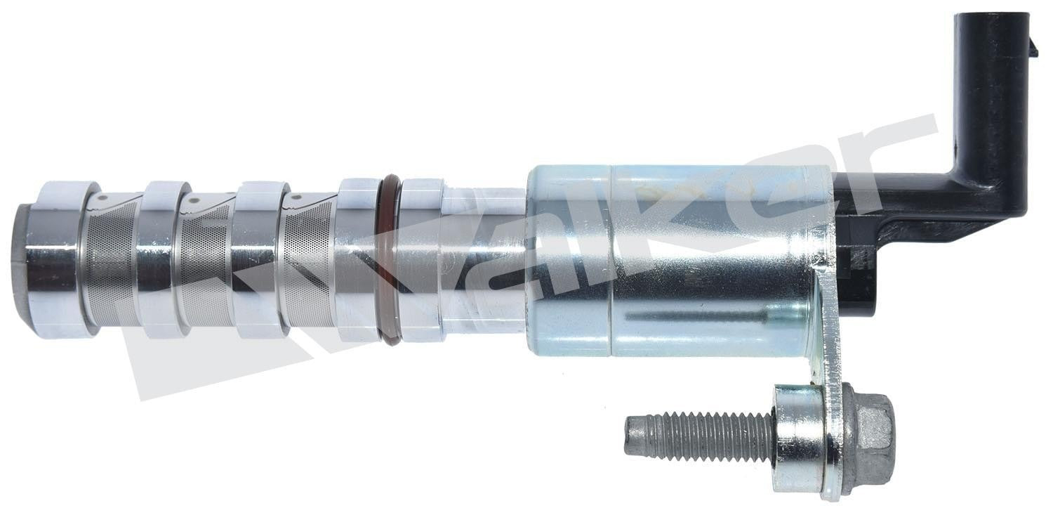 Walker Products Walker Products 590-1177 Engine Variable Valve Timing (VVT) Solenoid 590-1177