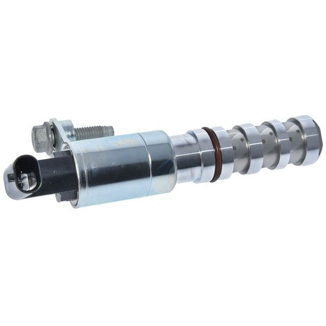 Walker Products Walker Products 590-1177 Engine Variable Valve Timing (VVT) Solenoid 590-1177