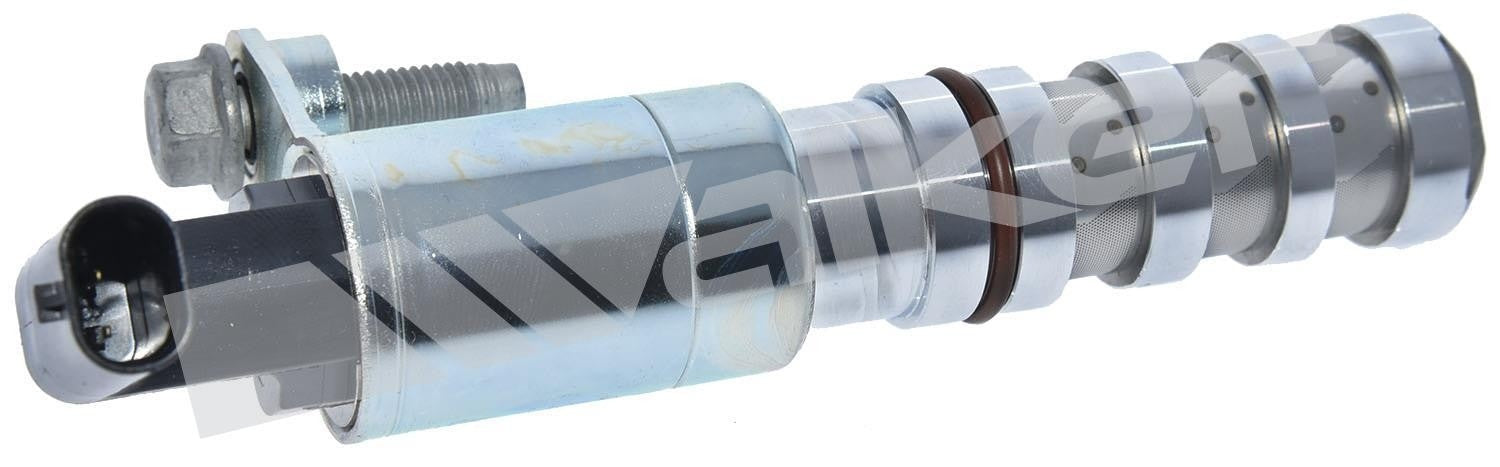 Walker Products Walker Products 590-1177 Engine Variable Valve Timing (VVT) Solenoid 590-1177