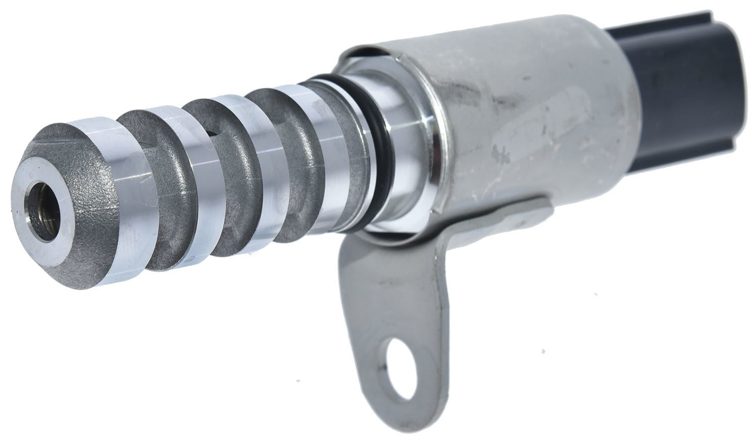 Walker Products Walker Products 590-1180 Engine Variable Valve Timing (VVT) Solenoid 590-1180