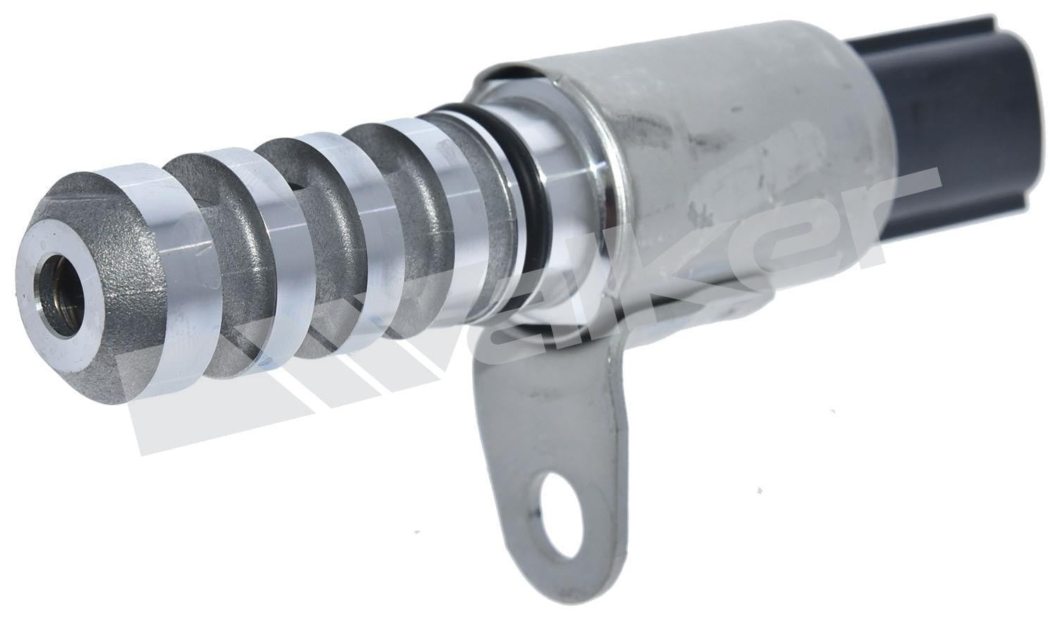 Walker Products Walker Products 590-1180 Engine Variable Valve Timing (VVT) Solenoid 590-1180