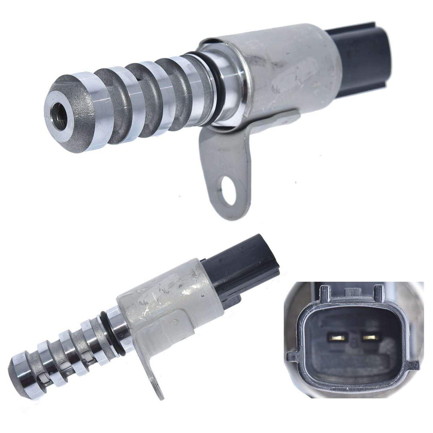 Walker Products Walker Products 590-1180 Engine Variable Valve Timing (VVT) Solenoid 590-1180