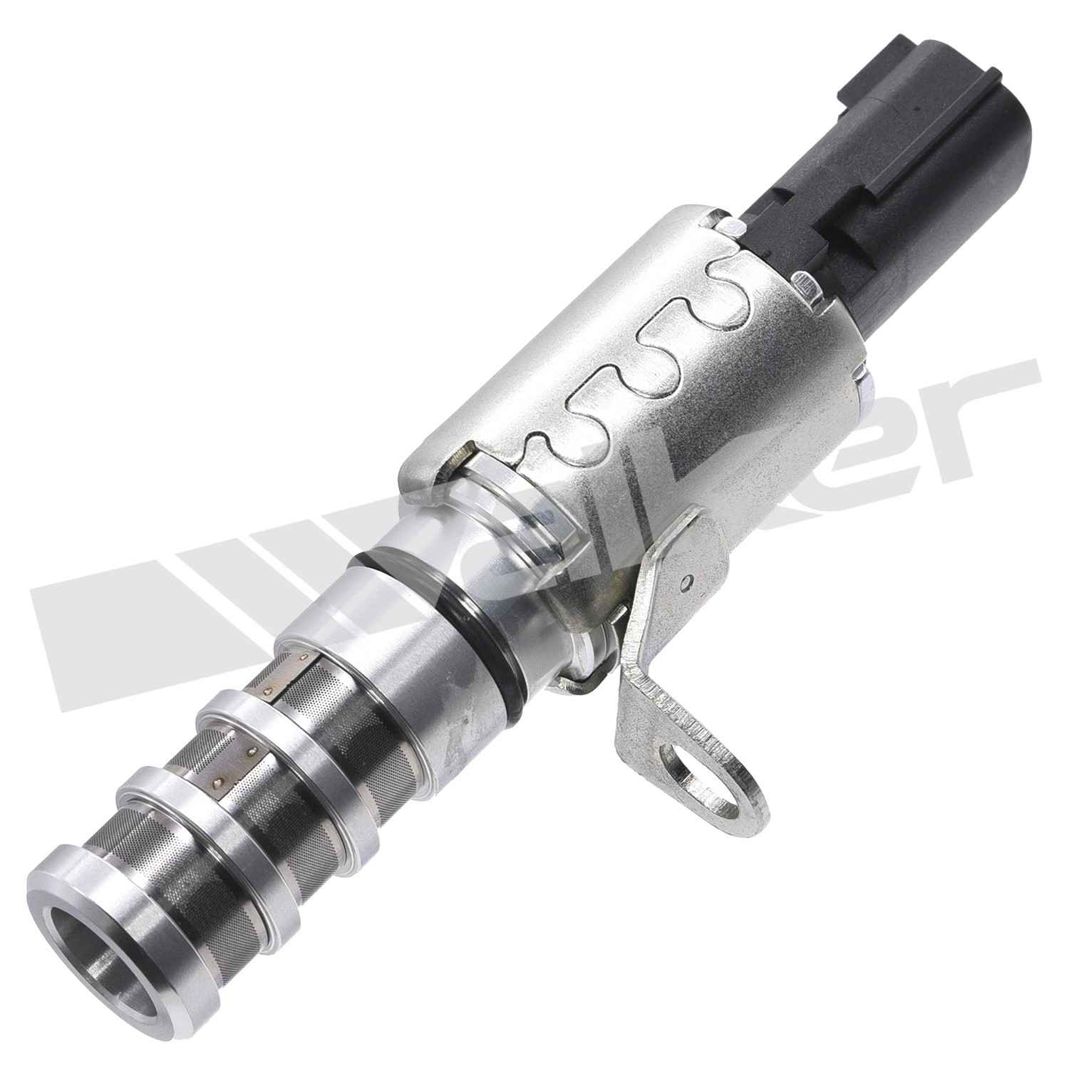 Walker Products Walker Products 590-1184 Engine Variable Valve Timing (VVT) Solenoid 590-1184