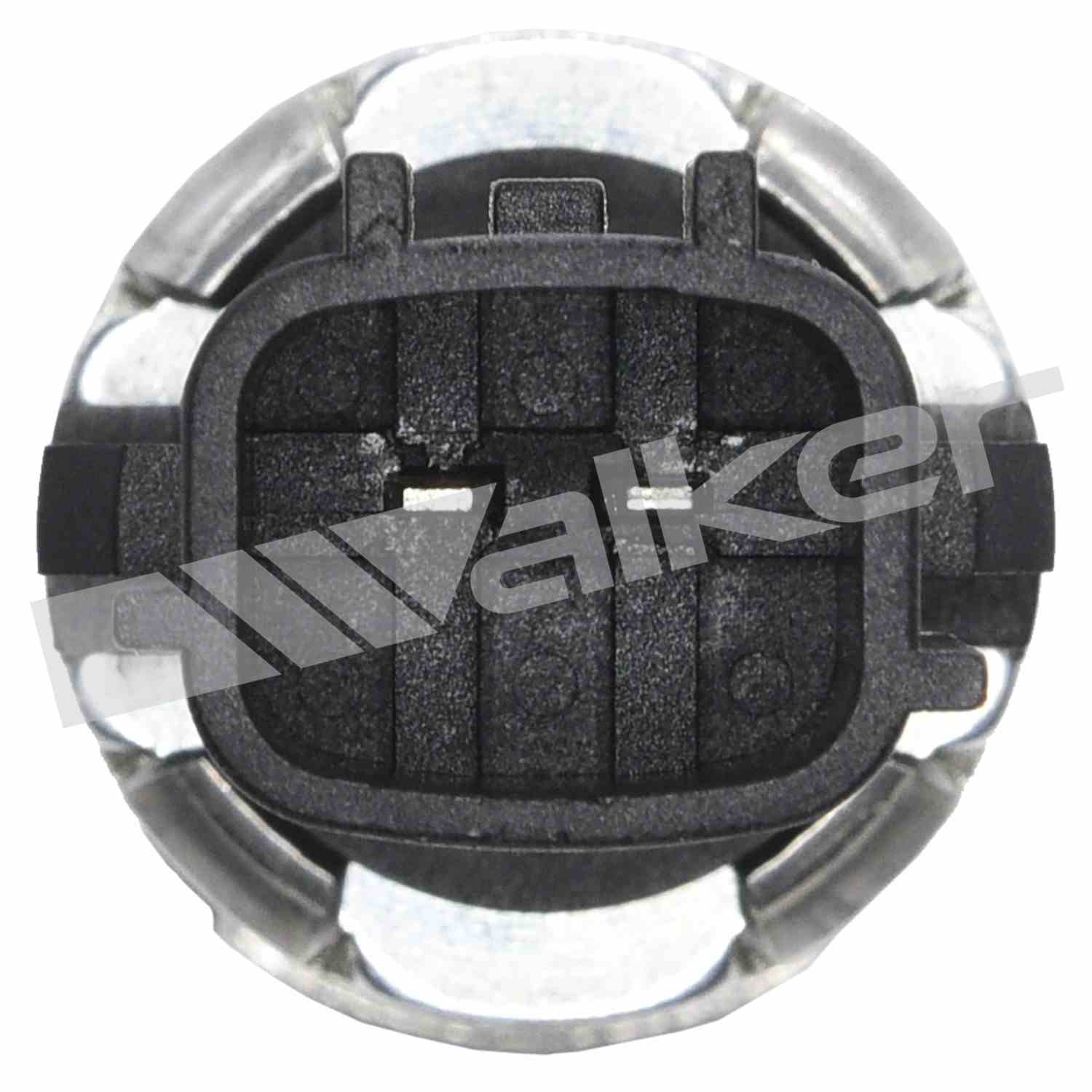 Walker Products Walker Products 590-1184 Engine Variable Valve Timing (VVT) Solenoid 590-1184