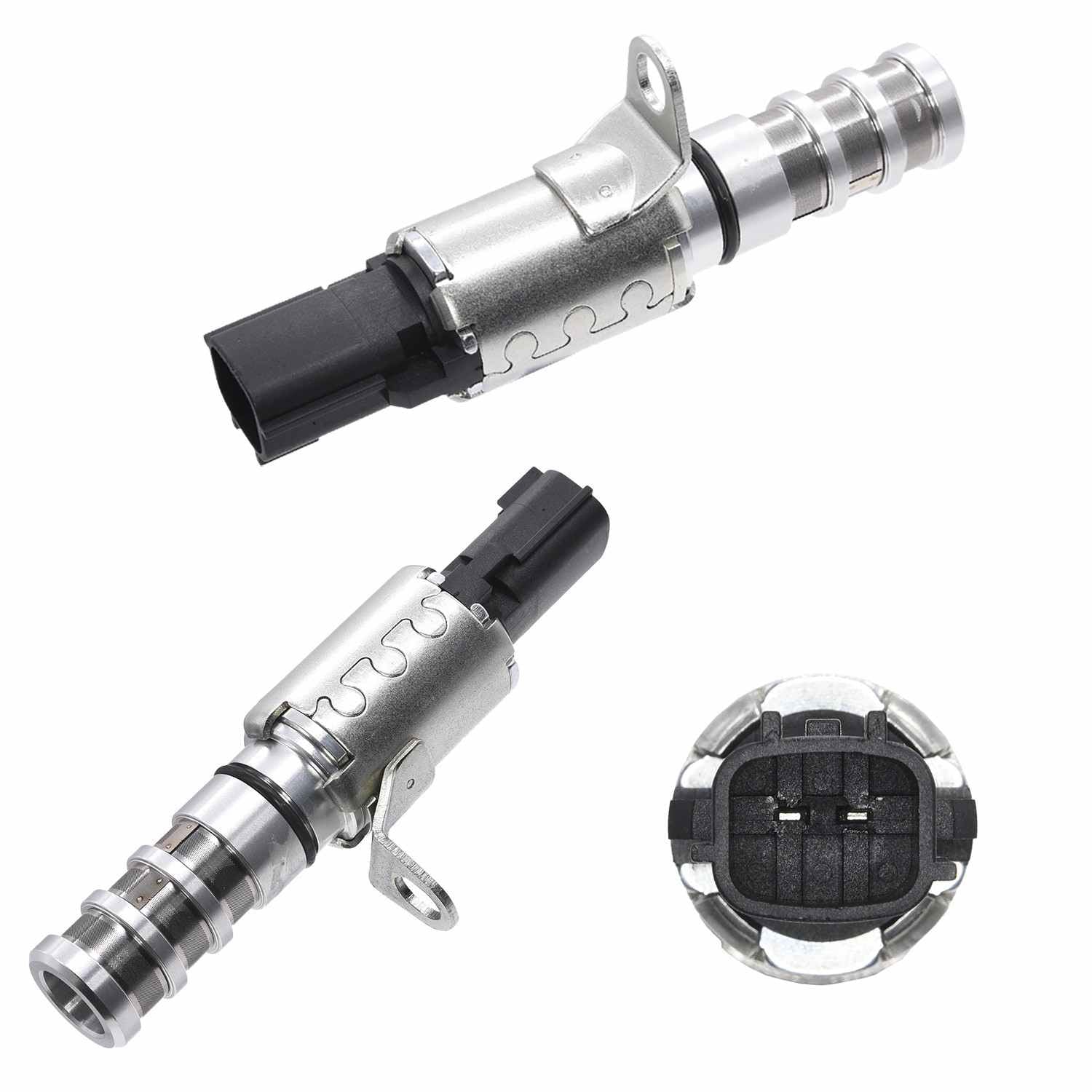 Walker Products Walker Products 590-1184 Engine Variable Valve Timing (VVT) Solenoid 590-1184