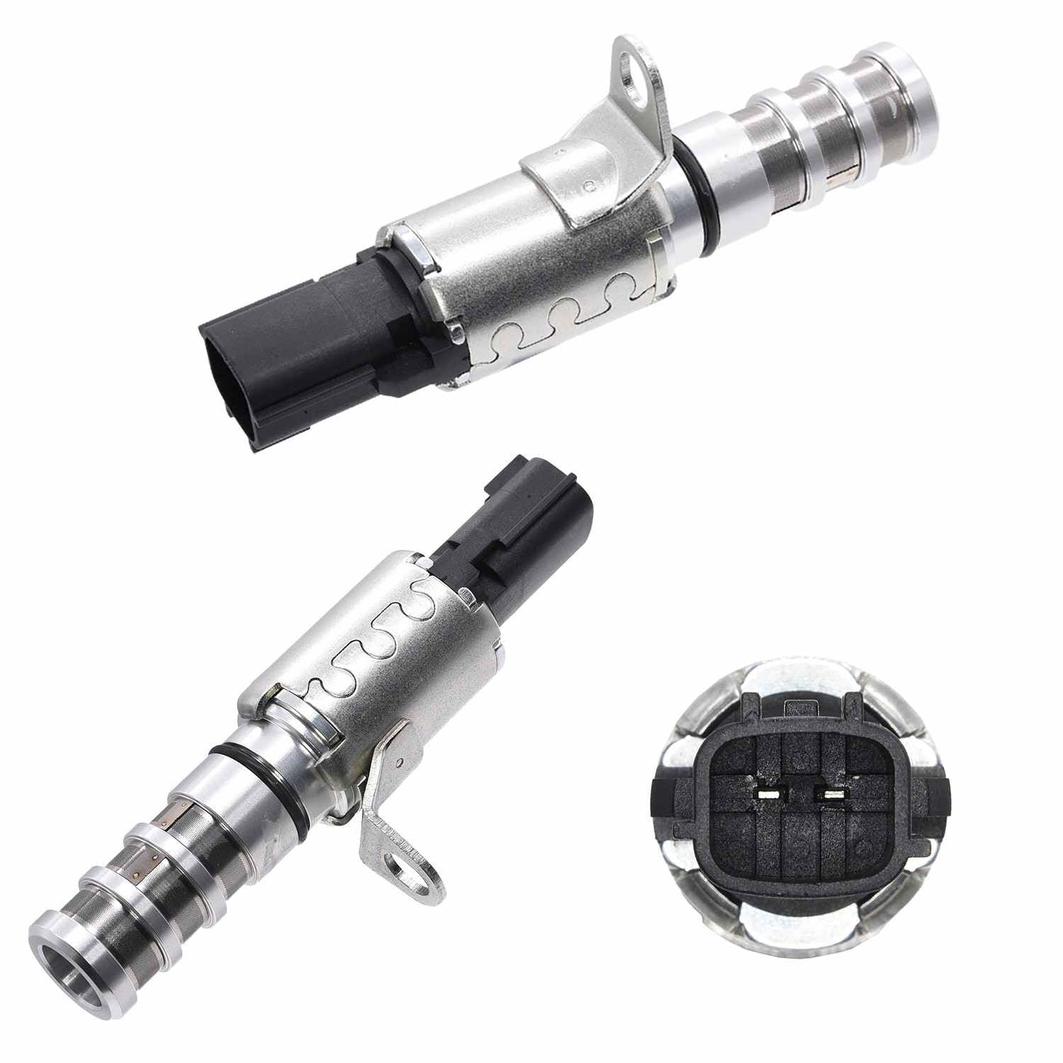 Walker Products Walker Products 590-1184 Engine Variable Valve Timing (VVT) Solenoid 590-1184