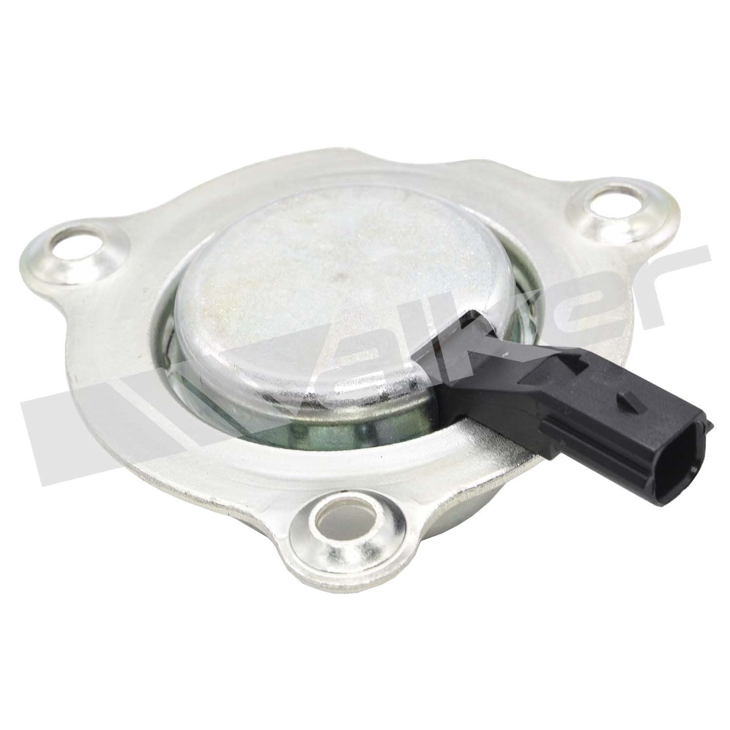 Walker Products Walker Products 590-1191 Engine Variable Valve Timing (VVT) Solenoid 590-1191
