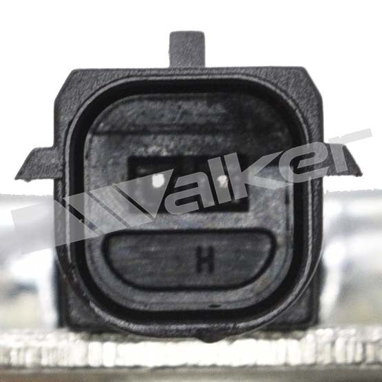 Walker Products Walker Products 590-1191 Engine Variable Valve Timing (VVT) Solenoid 590-1191