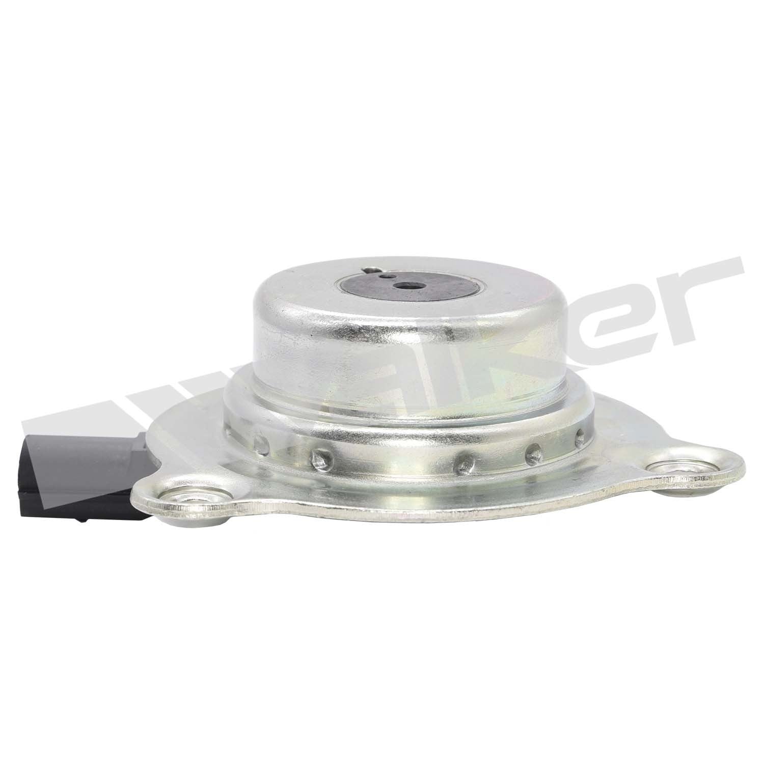 Walker Products Walker Products 590-1191 Engine Variable Valve Timing (VVT) Solenoid 590-1191