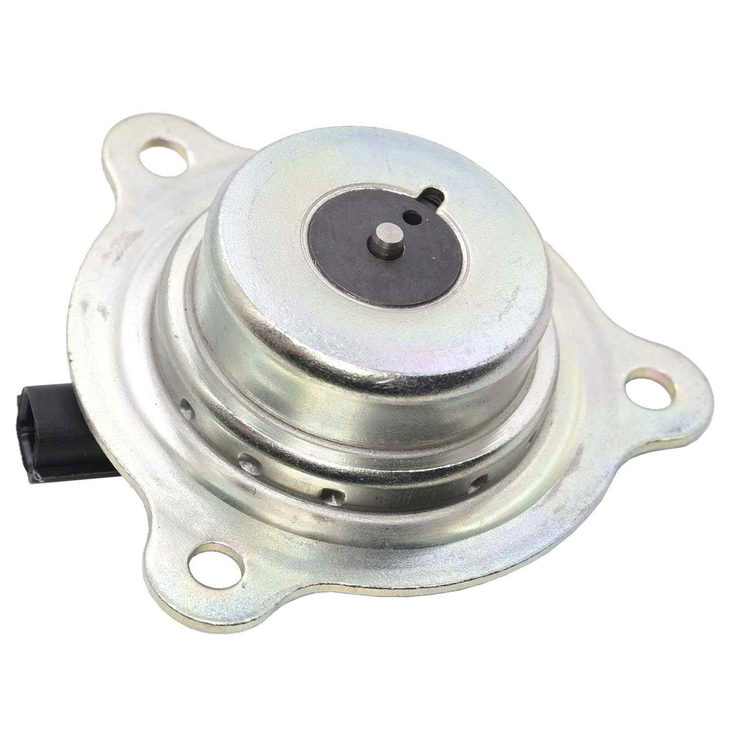 Walker Products Walker Products 590-1197 Engine Variable Valve Timing (VVT) Solenoid 590-1197