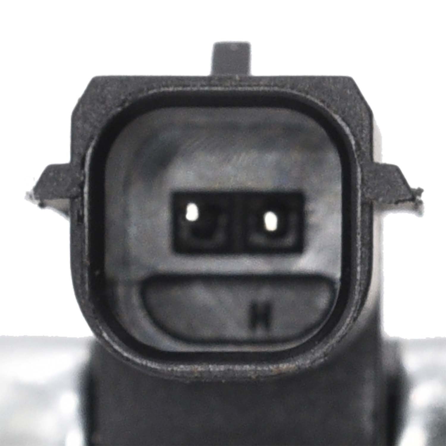 Walker Products Walker Products 590-1197 Engine Variable Valve Timing (VVT) Solenoid 590-1197