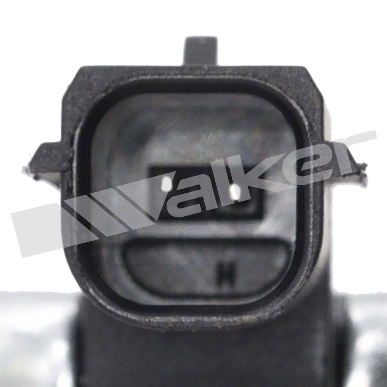 Walker Products Walker Products 590-1197 Engine Variable Valve Timing (VVT) Solenoid 590-1197