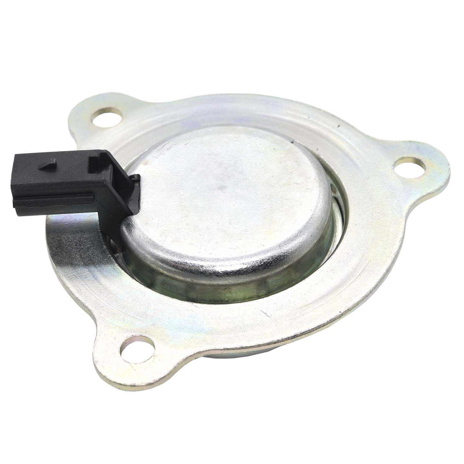 Walker Products Walker Products 590-1197 Engine Variable Valve Timing (VVT) Solenoid 590-1197