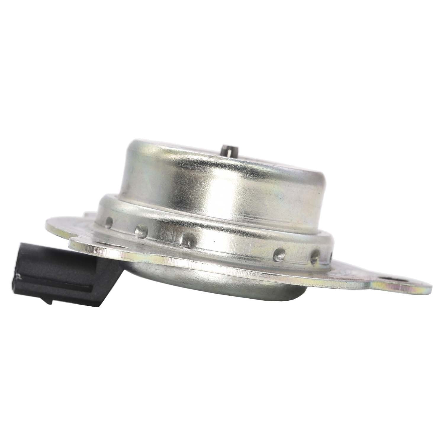 Walker Products Walker Products 590-1197 Engine Variable Valve Timing (VVT) Solenoid 590-1197