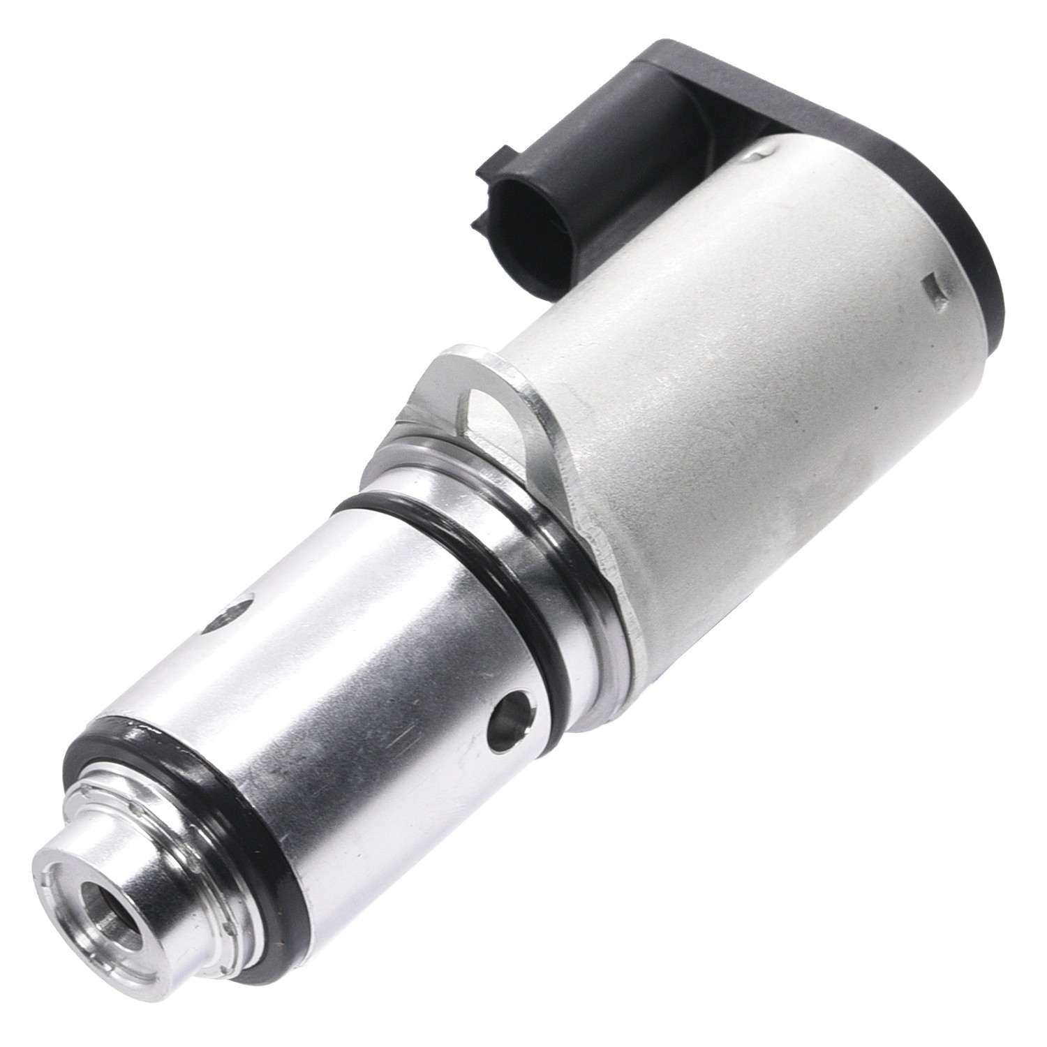 Walker Products Walker Products 590-1205 Engine Variable Valve Timing (VVT) Solenoid 590-1205
