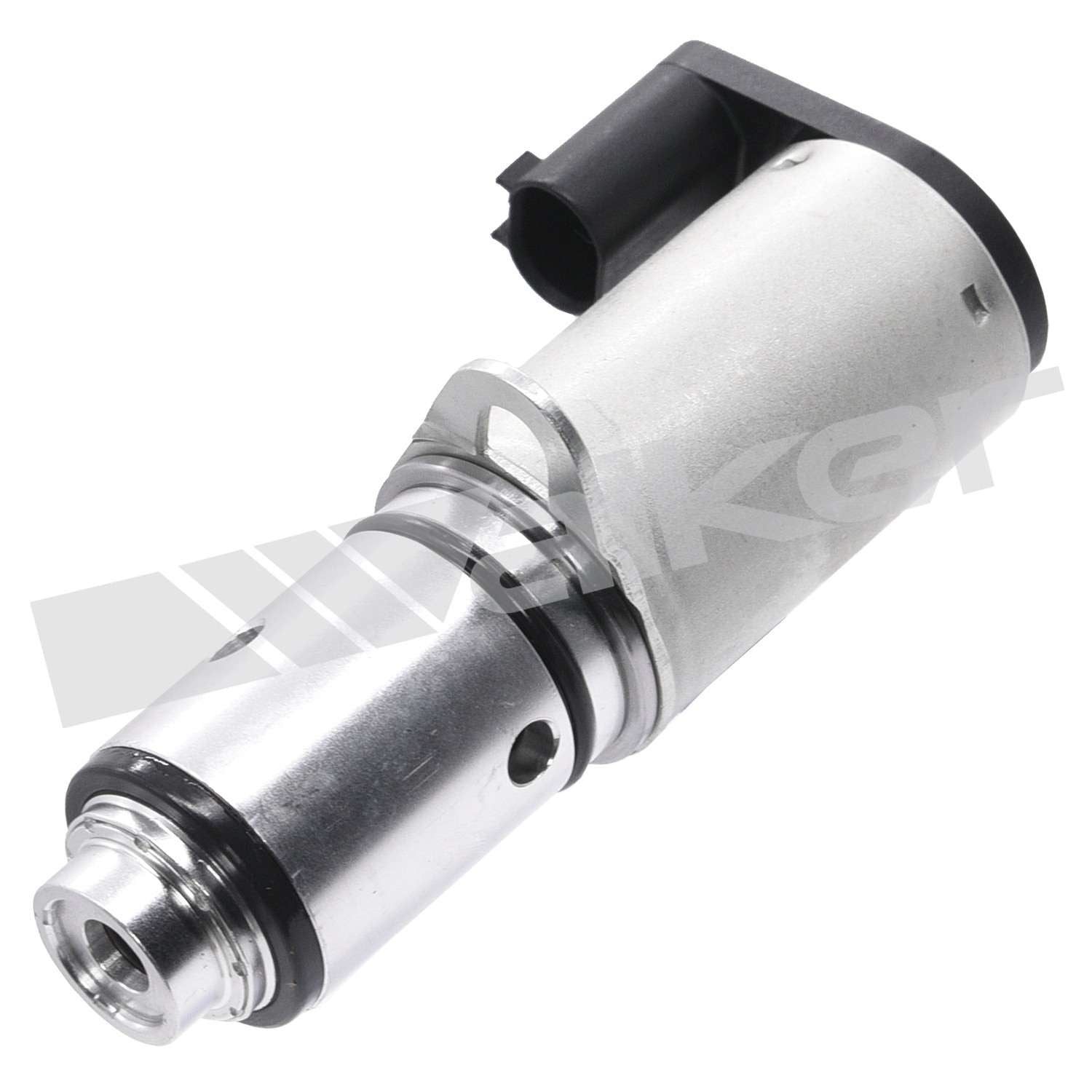 Walker Products Walker Products 590-1205 Engine Variable Valve Timing (VVT) Solenoid 590-1205