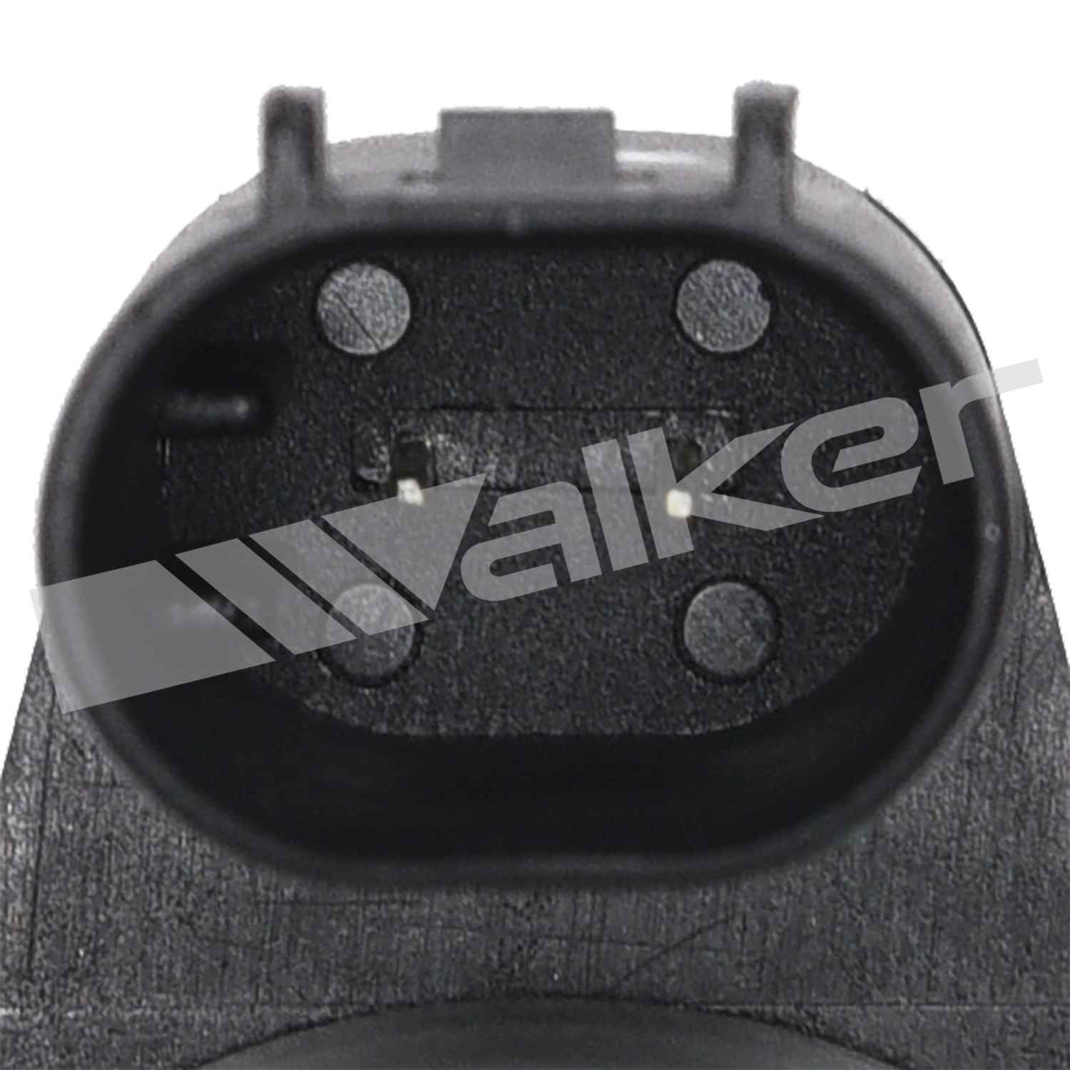 Walker Products Walker Products 590-1205 Engine Variable Valve Timing (VVT) Solenoid 590-1205