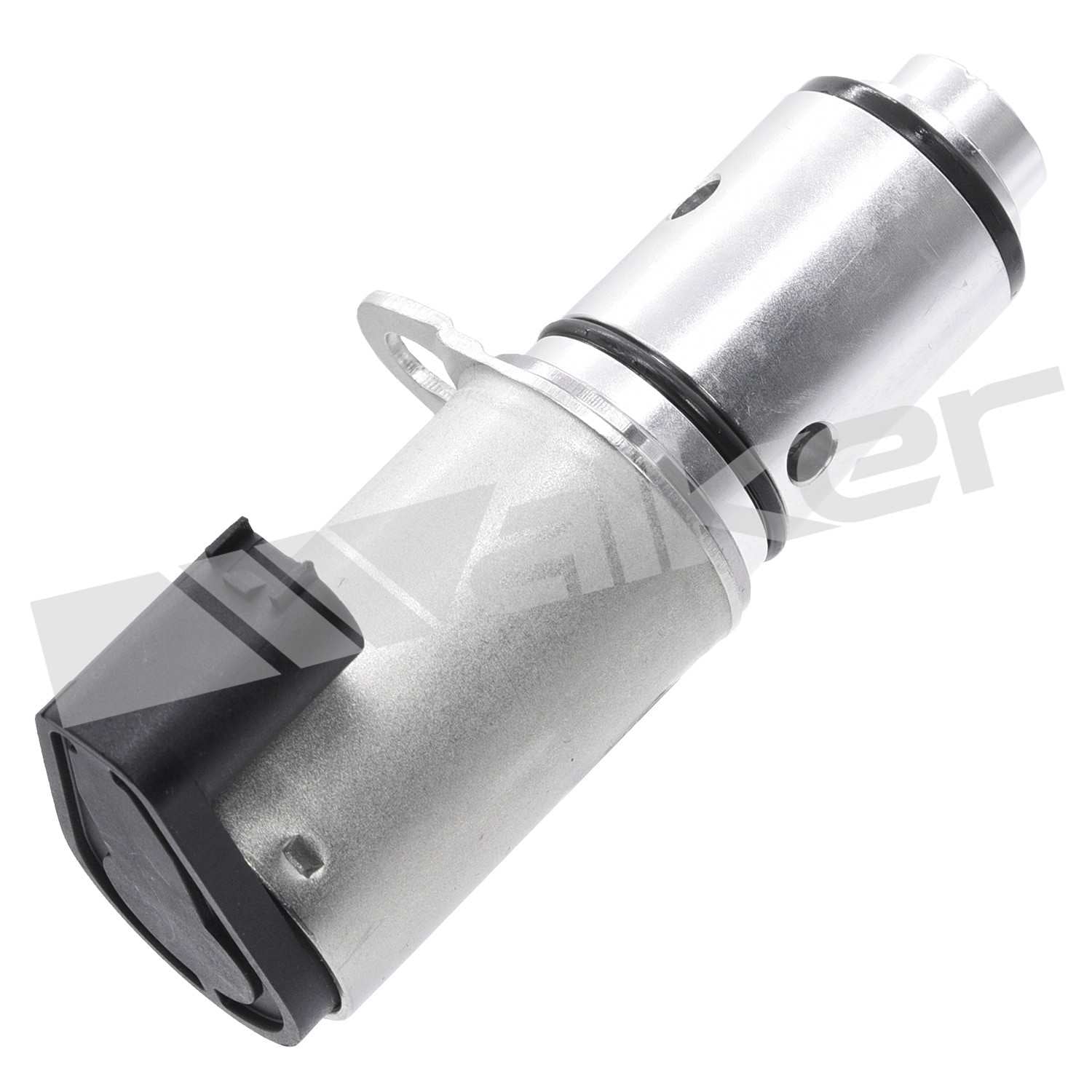 Walker Products Walker Products 590-1205 Engine Variable Valve Timing (VVT) Solenoid 590-1205