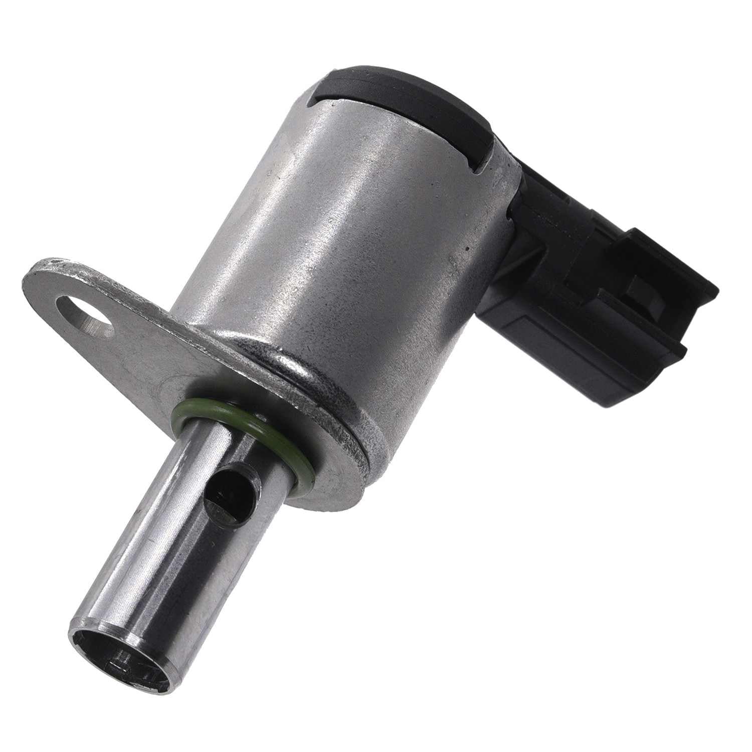 Walker Products Walker Products 590-1206 Engine Variable Valve Timing (VVT) Solenoid 590-1206