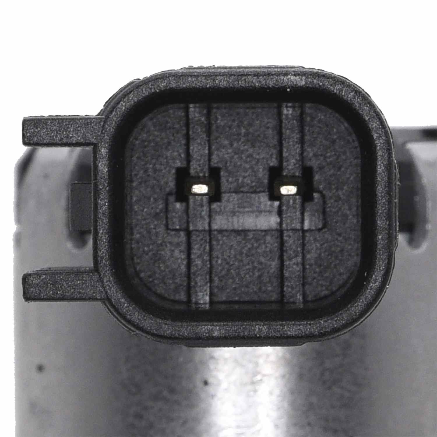 Walker Products Walker Products 590-1206 Engine Variable Valve Timing (VVT) Solenoid 590-1206