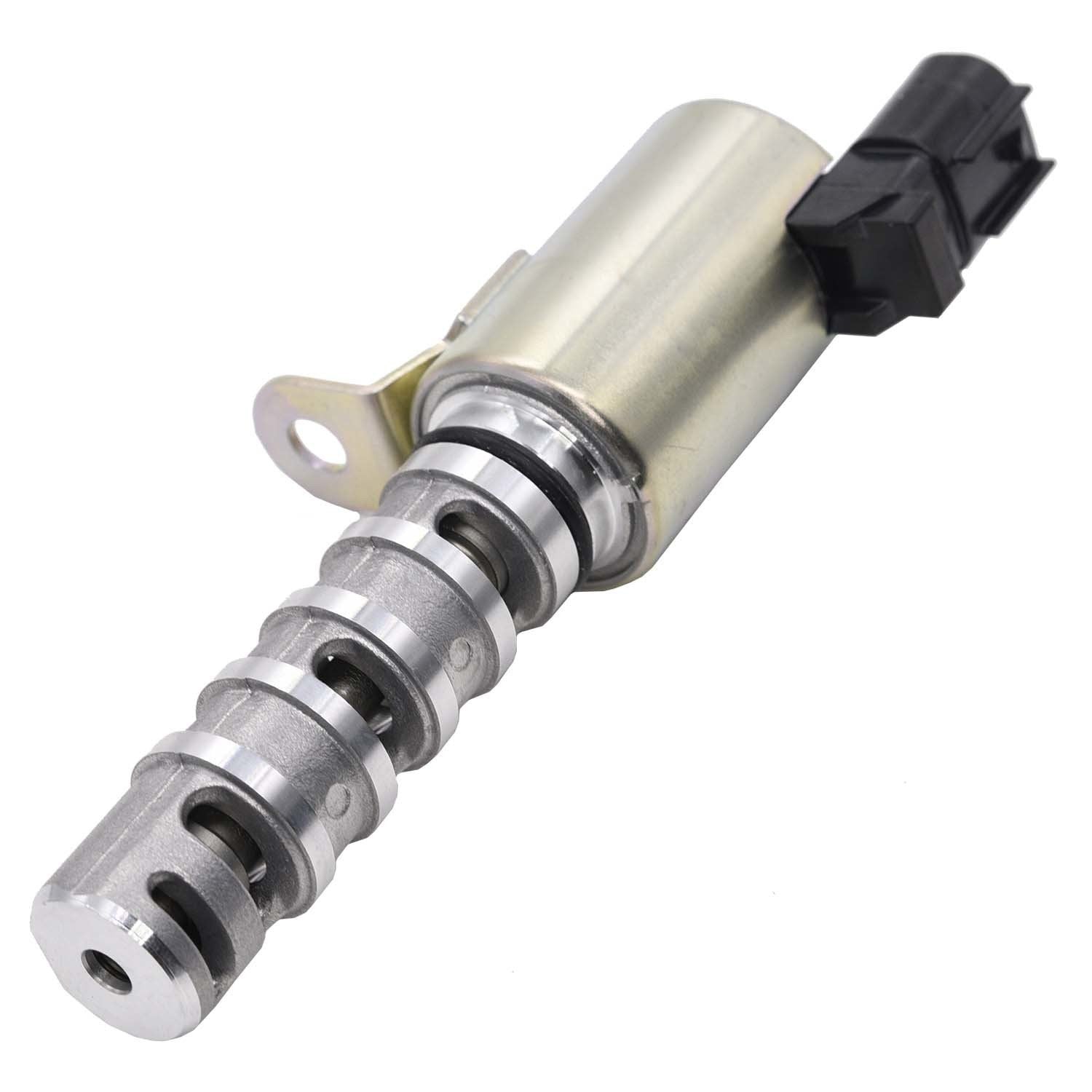 Walker Products Walker Products 590-1219 Engine Variable Valve Timing (VVT) Solenoid 590-1219