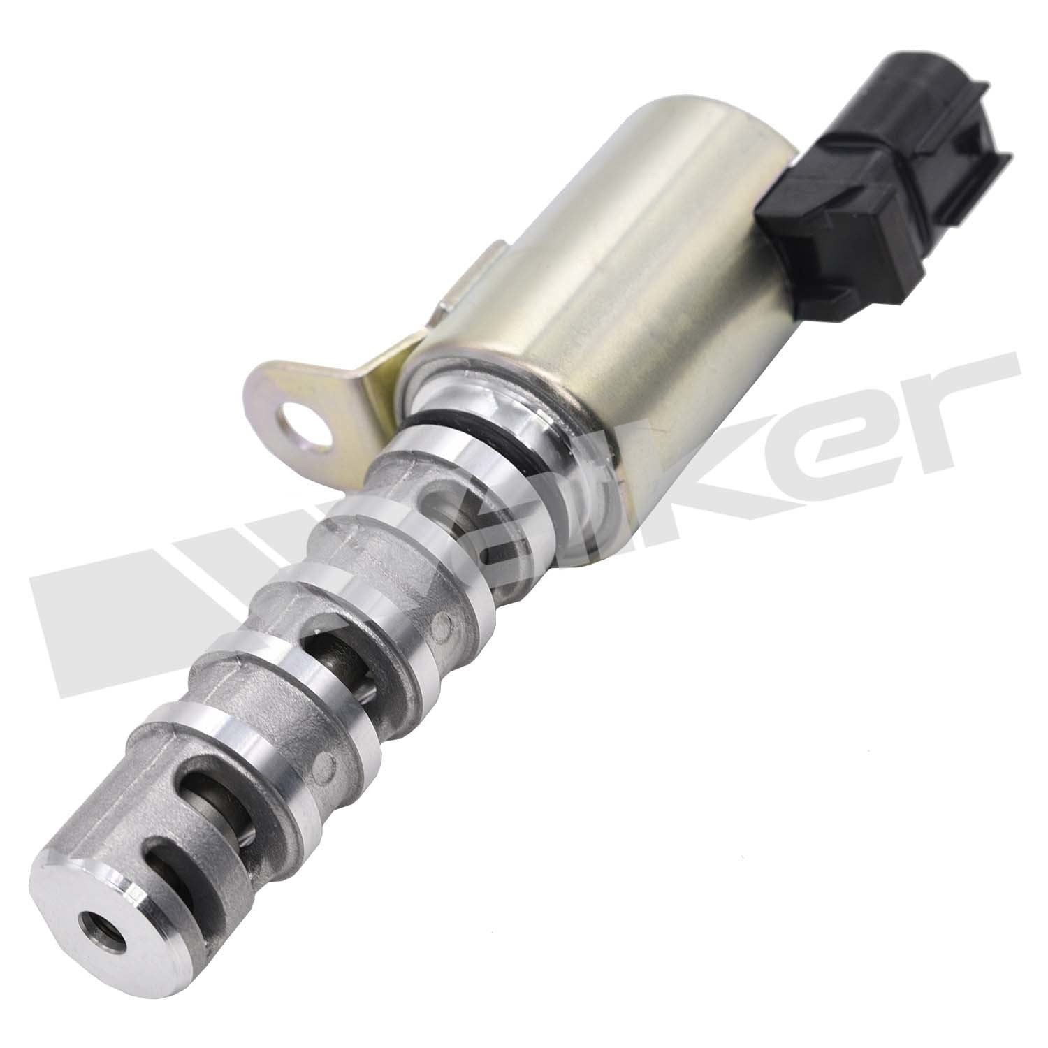 Walker Products Walker Products 590-1219 Engine Variable Valve Timing (VVT) Solenoid 590-1219