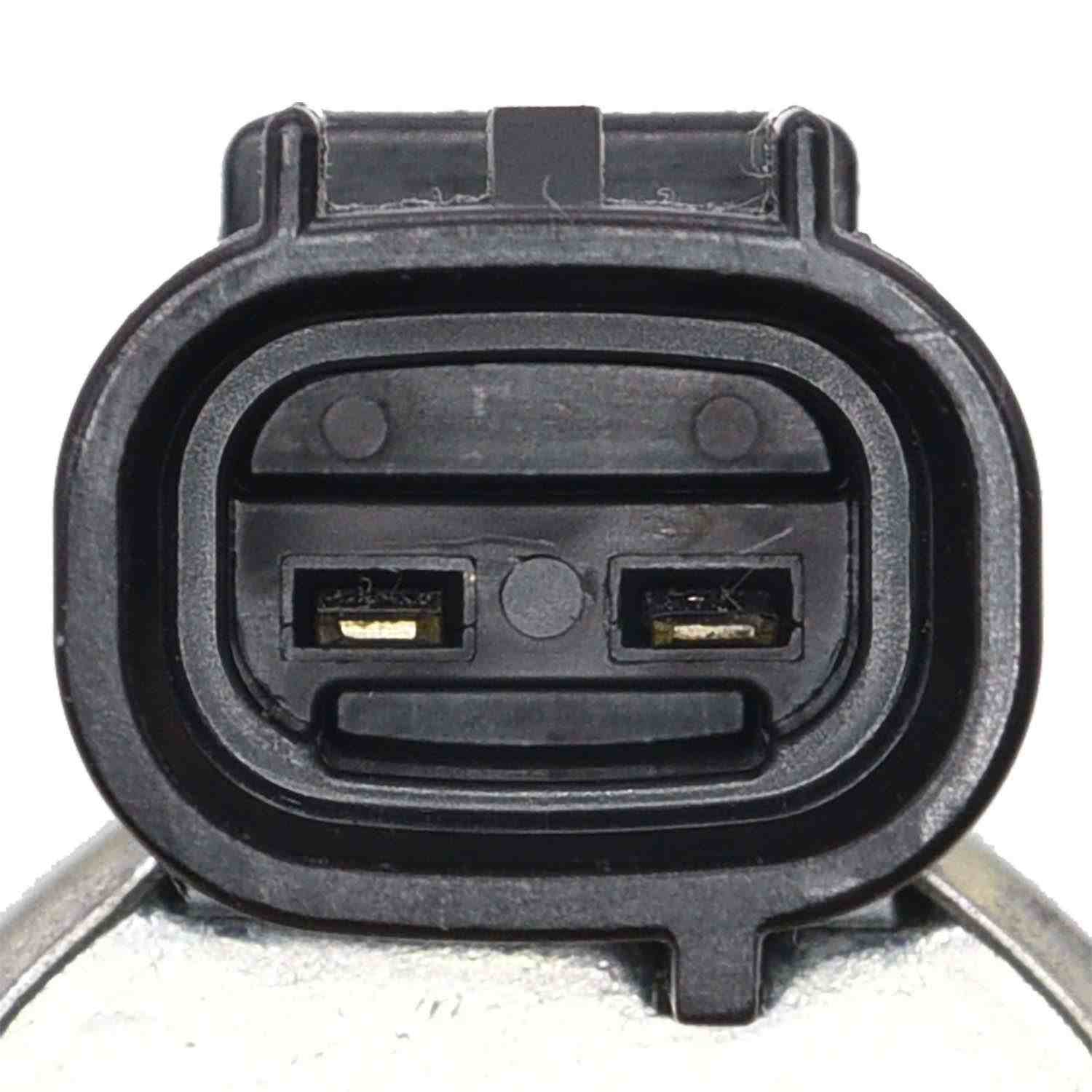 Walker Products Walker Products 590-1219 Engine Variable Valve Timing (VVT) Solenoid 590-1219