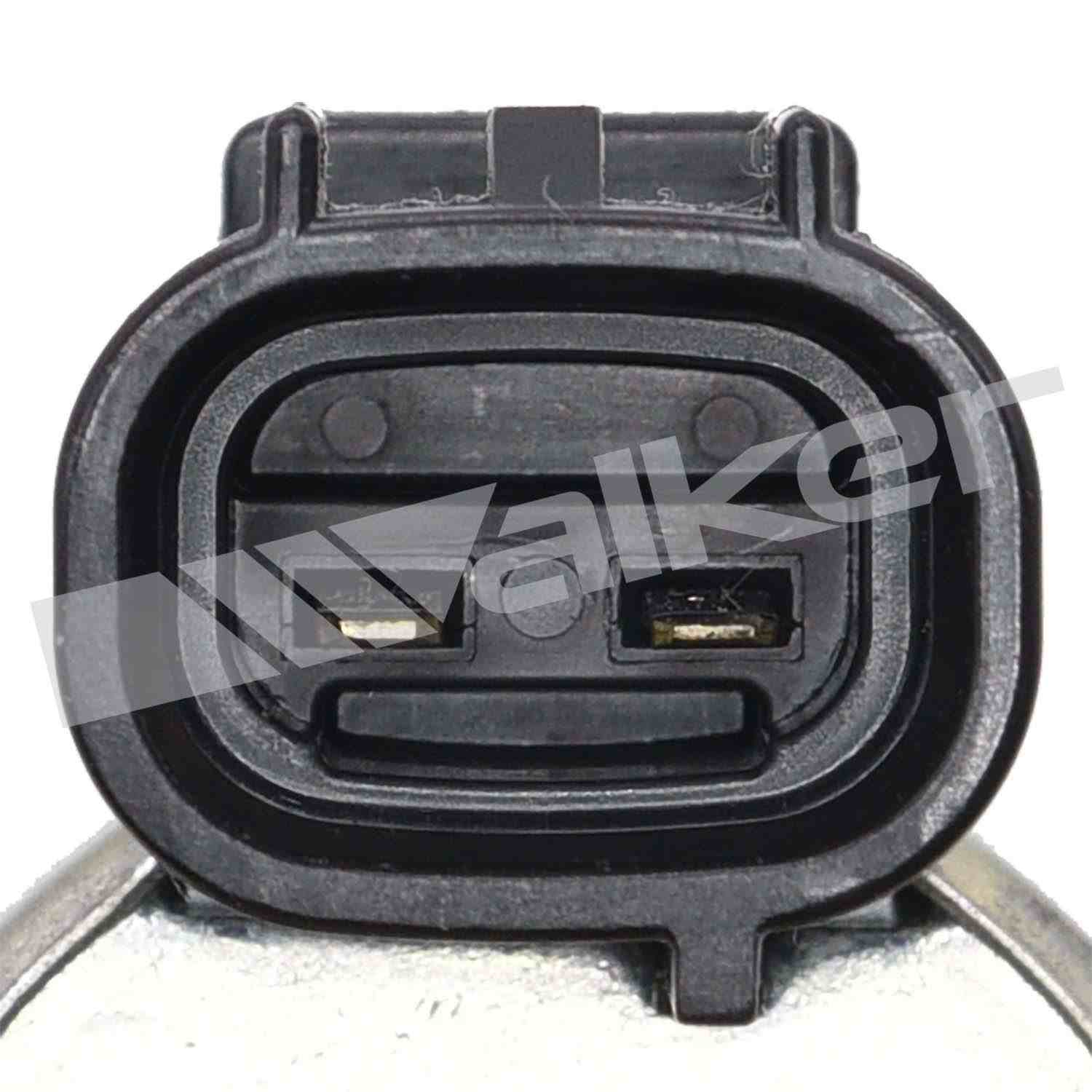 Walker Products Walker Products 590-1219 Engine Variable Valve Timing (VVT) Solenoid 590-1219