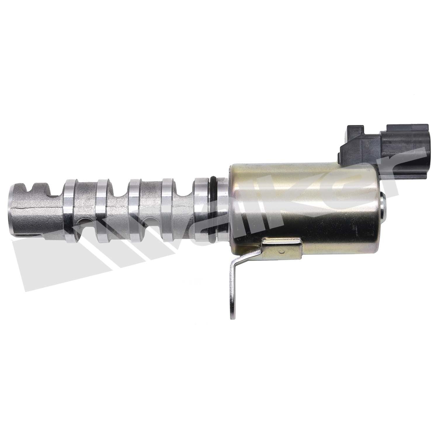 Walker Products Walker Products 590-1219 Engine Variable Valve Timing (VVT) Solenoid 590-1219