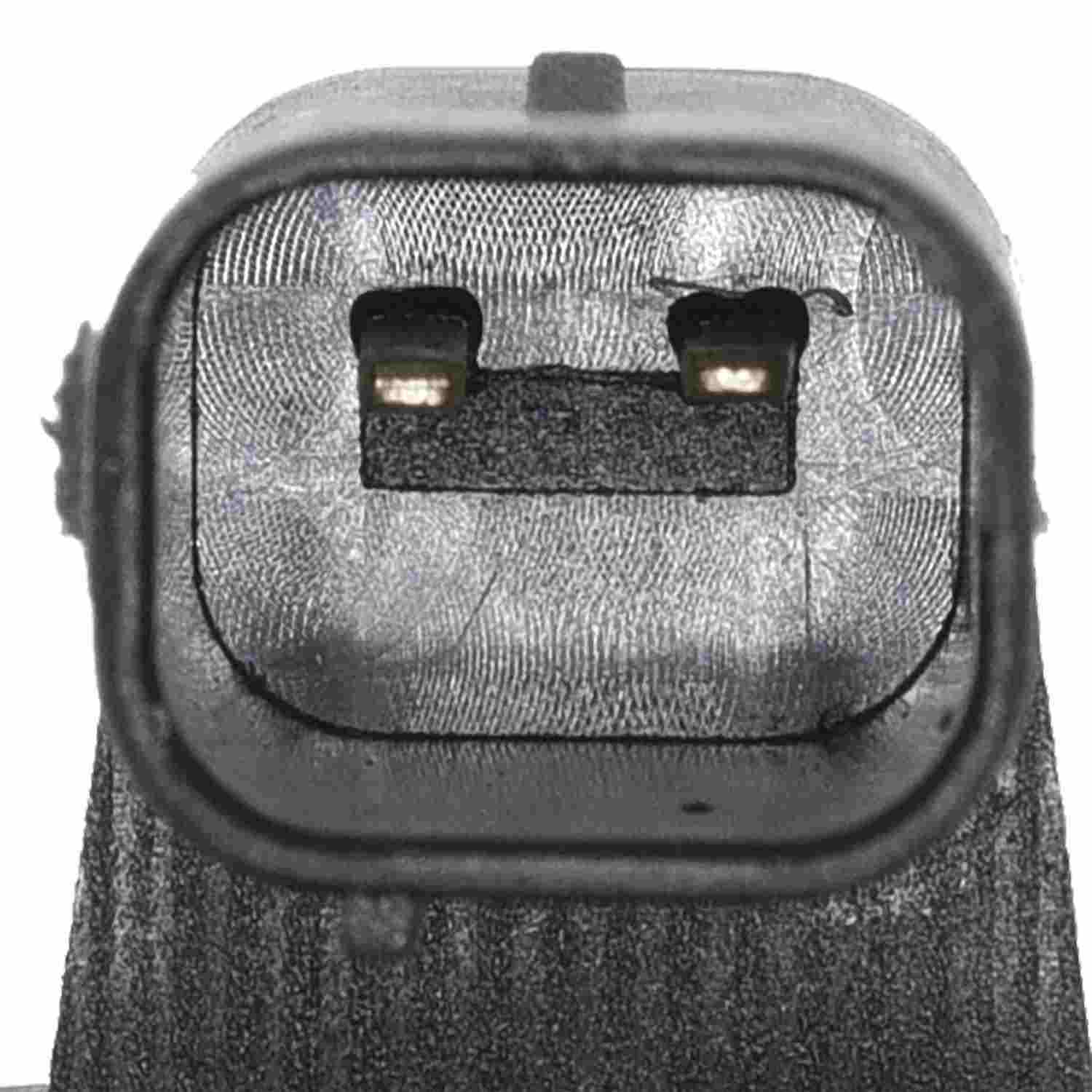 Walker Products Walker Products 590-1231 Engine Variable Valve Timing (VVT) Solenoid 590-1231