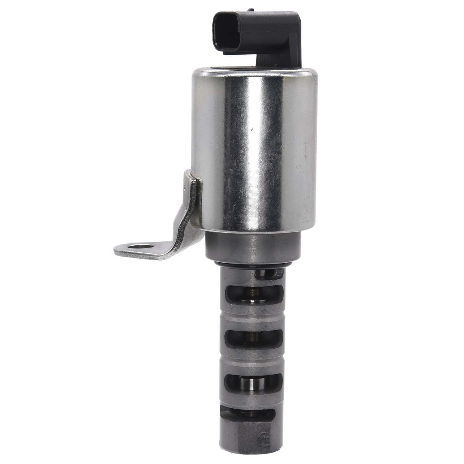 Walker Products Walker Products 590-1231 Engine Variable Valve Timing (VVT) Solenoid 590-1231
