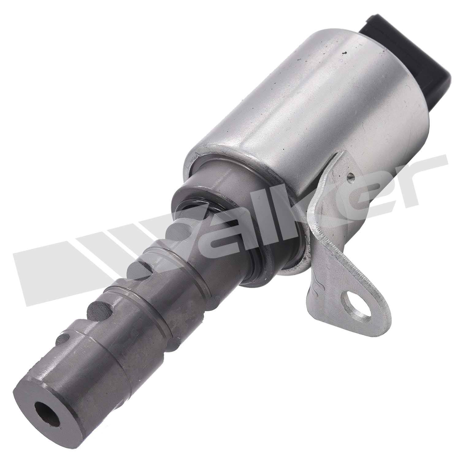 Walker Products Walker Products 590-1232 Engine Variable Valve Timing (VVT) Solenoid 590-1232