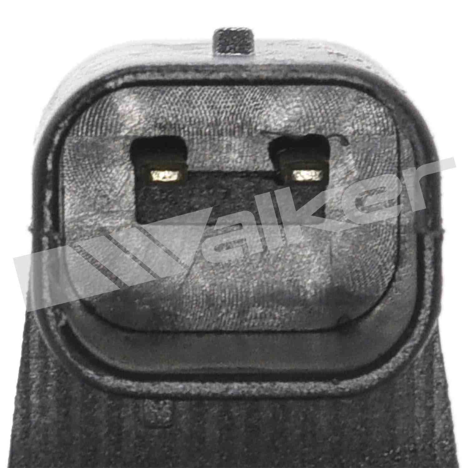 Walker Products Walker Products 590-1232 Engine Variable Valve Timing (VVT) Solenoid 590-1232