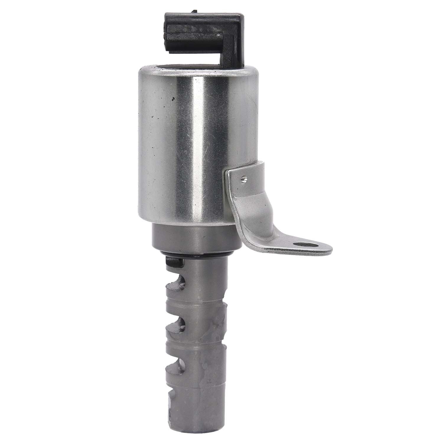 Walker Products Walker Products 590-1232 Engine Variable Valve Timing (VVT) Solenoid 590-1232