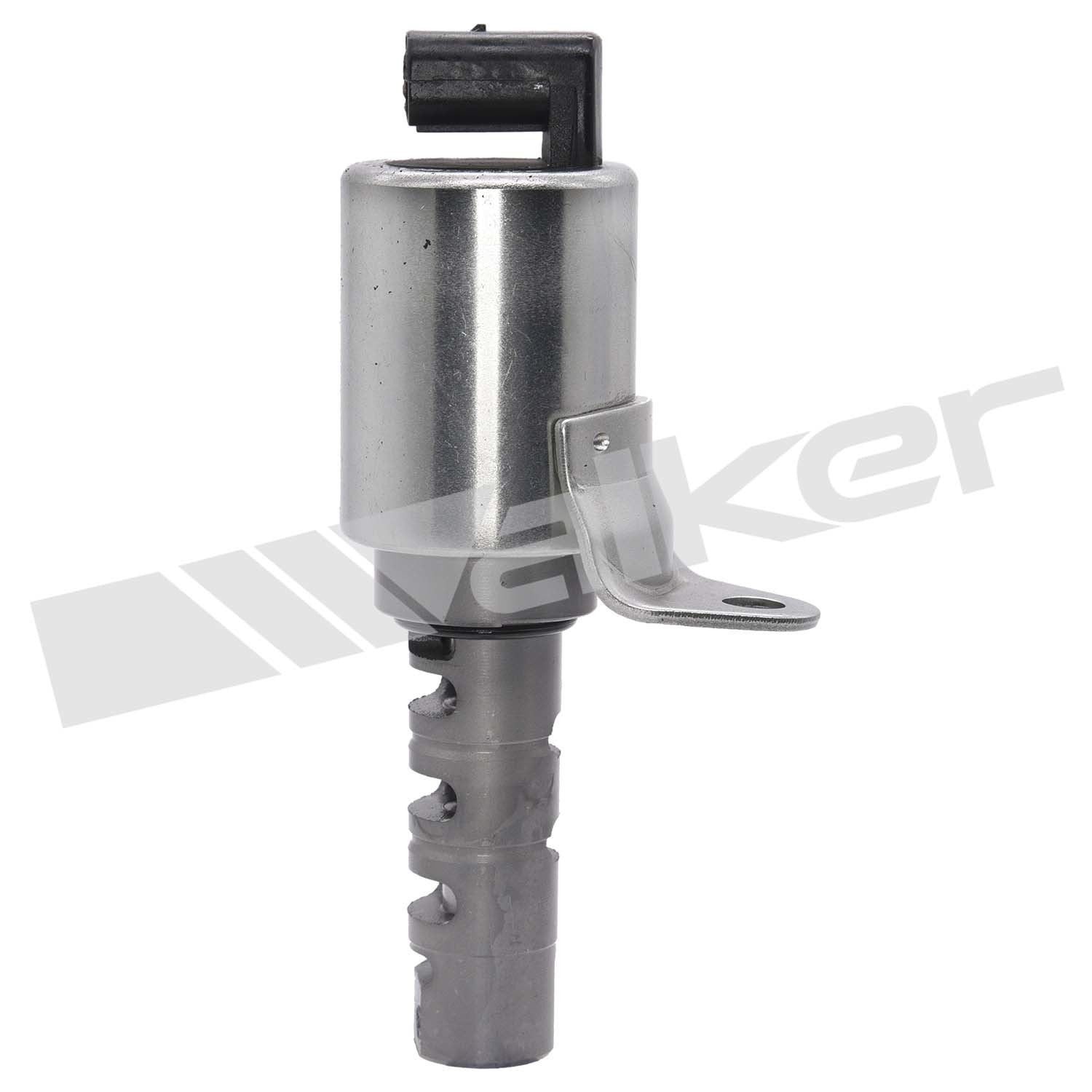 Walker Products Walker Products 590-1232 Engine Variable Valve Timing (VVT) Solenoid 590-1232