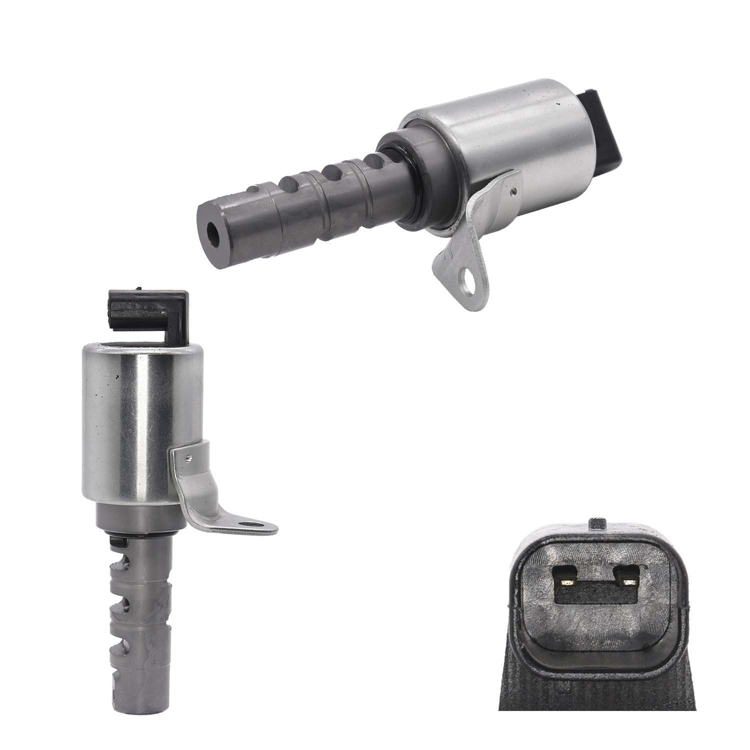 Walker Products Walker Products 590-1232 Engine Variable Valve Timing (VVT) Solenoid 590-1232
