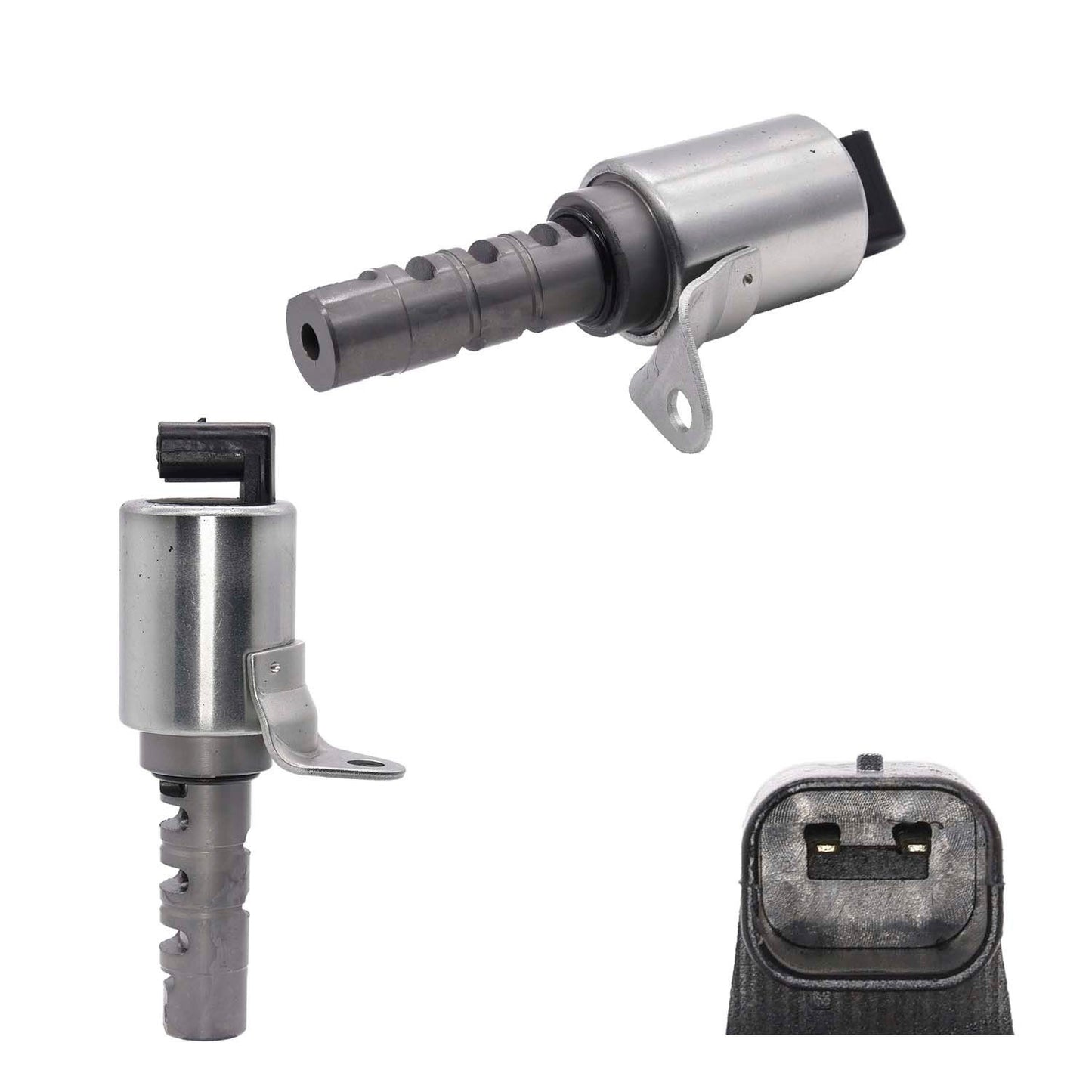 Walker Products Walker Products 590-1232 Engine Variable Valve Timing (VVT) Solenoid 590-1232