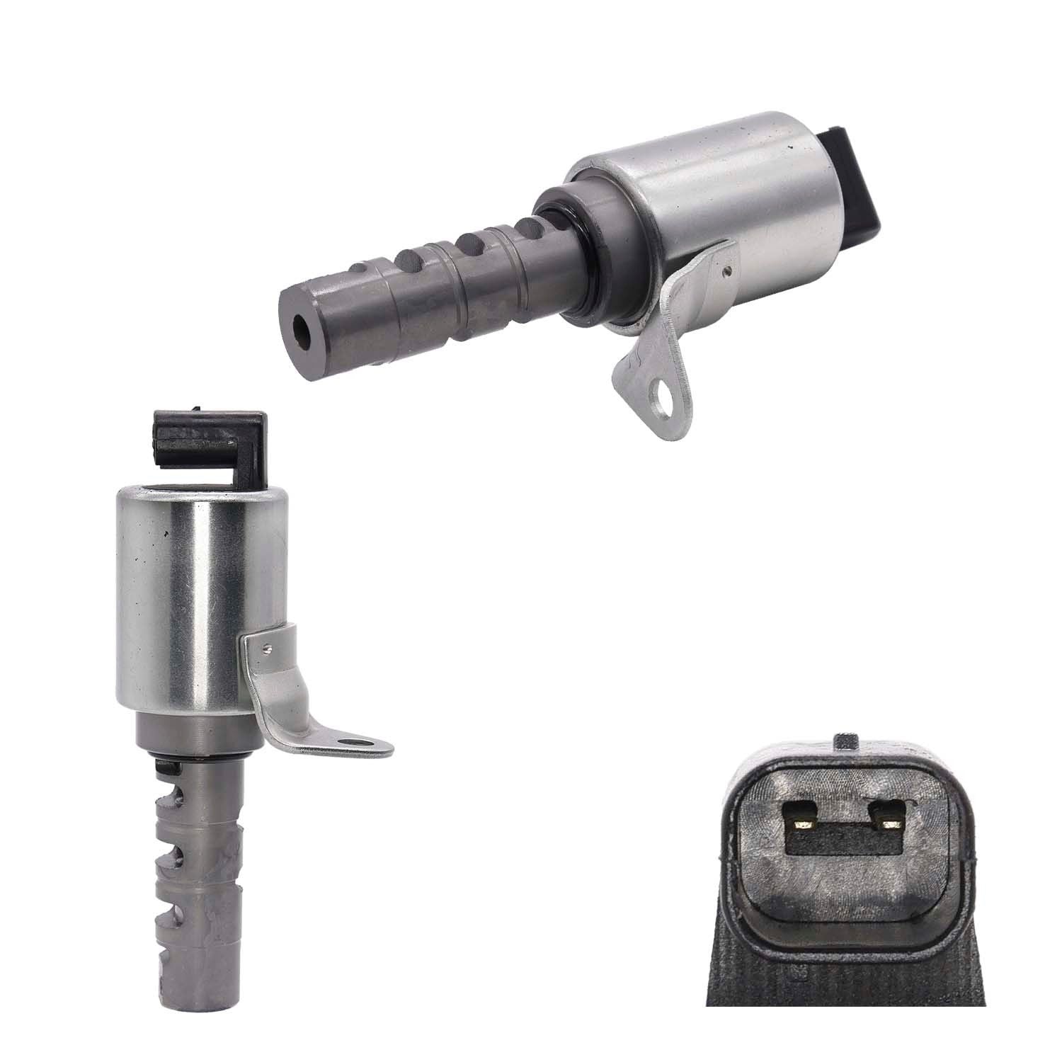 Walker Products Walker Products 590-1232 Engine Variable Valve Timing (VVT) Solenoid 590-1232