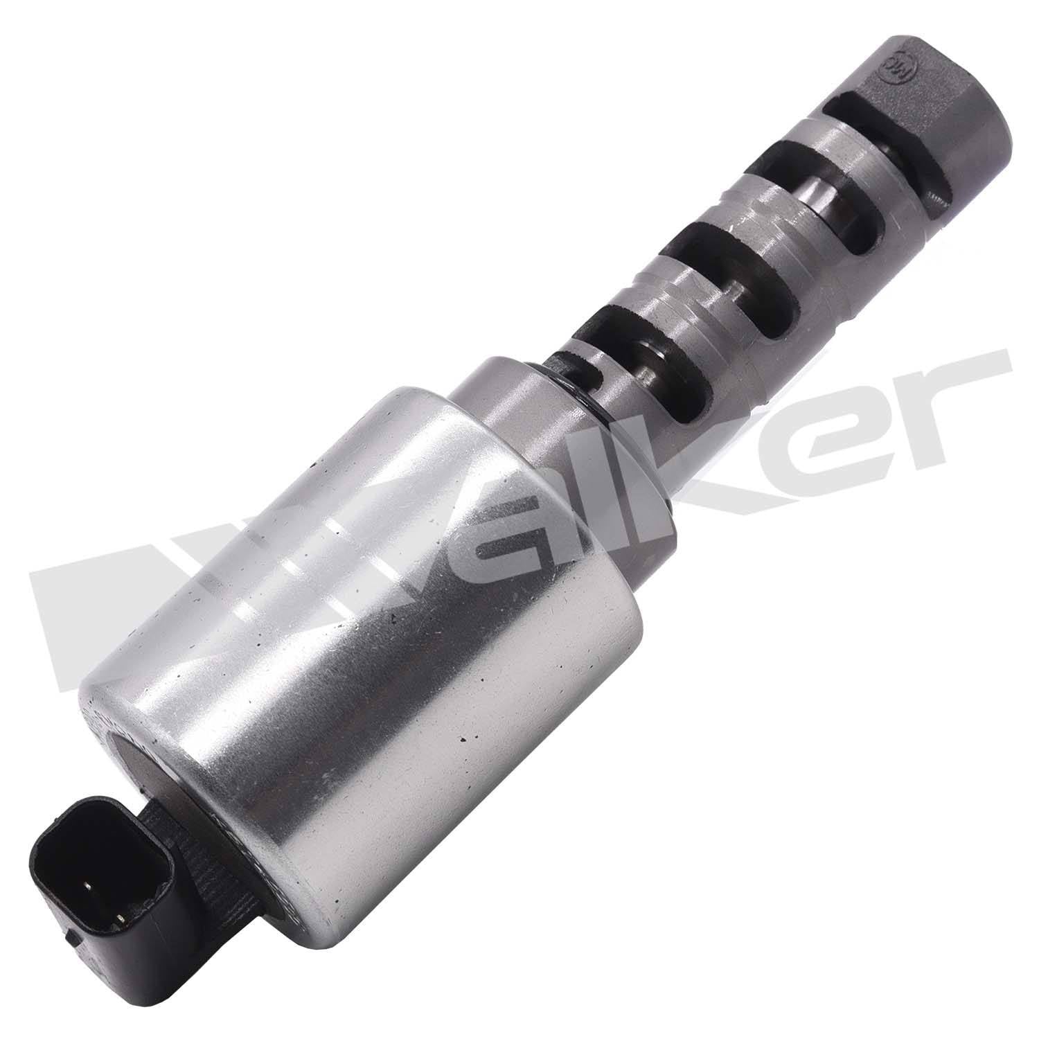 Walker Products Walker Products 590-1232 Engine Variable Valve Timing (VVT) Solenoid 590-1232