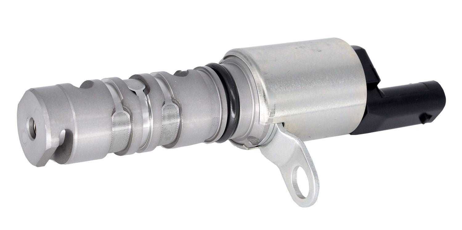Walker Products Walker Products 590-1264 Engine Variable Valve Timing (VVT) Solenoid 590-1264