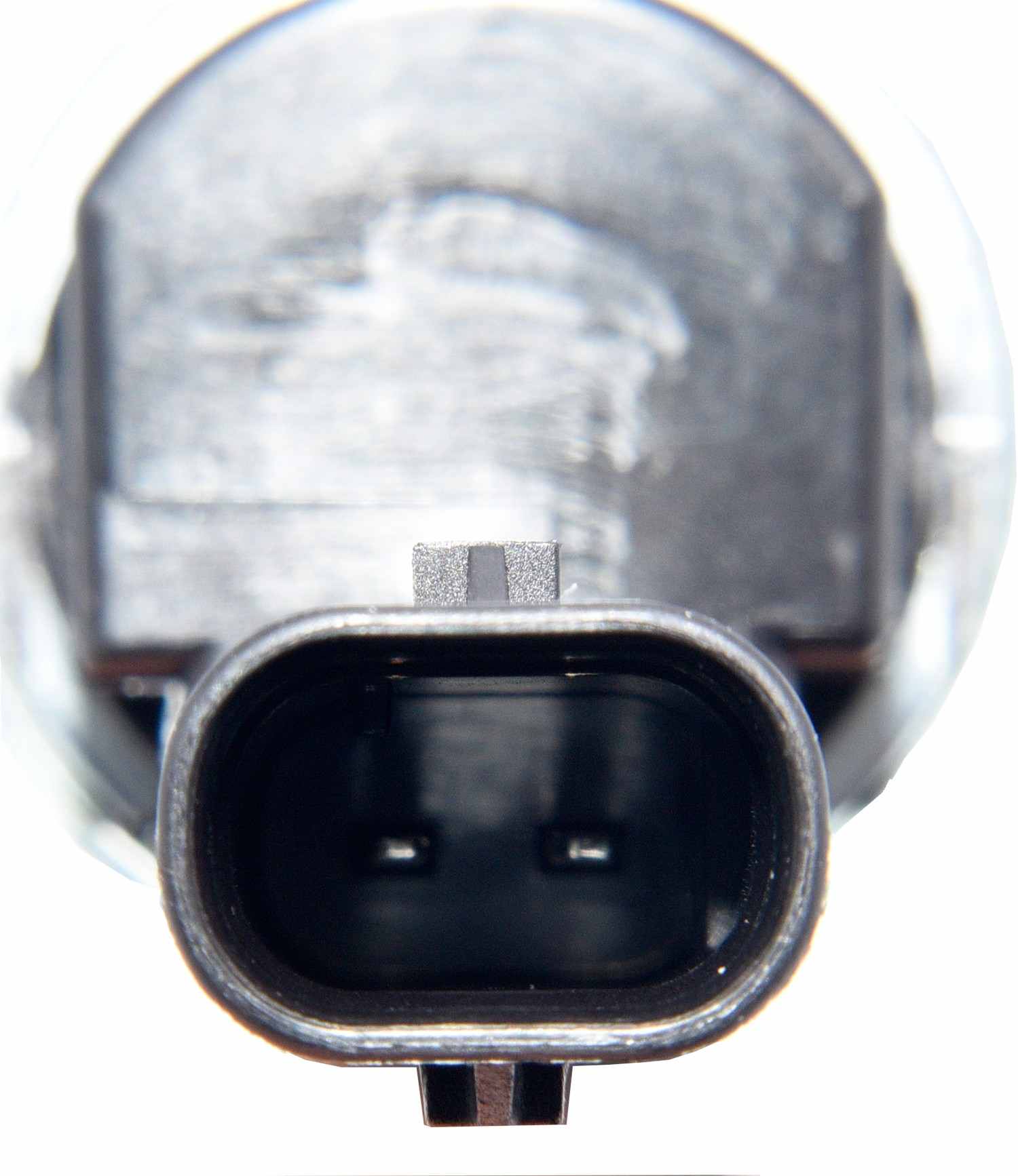 Walker Products Walker Products 590-1264 Engine Variable Valve Timing (VVT) Solenoid 590-1264